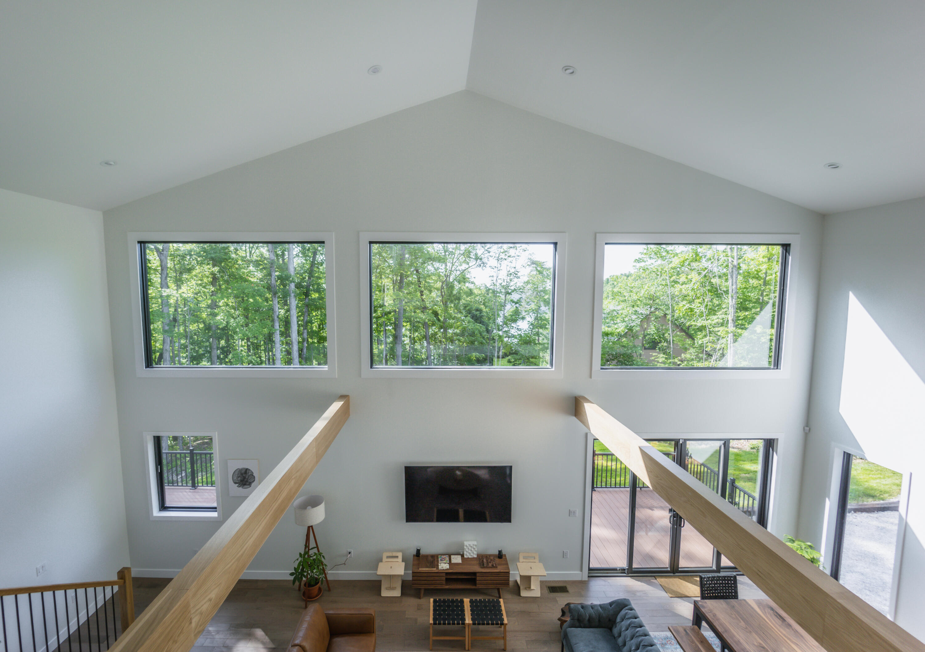 348 Restful Run Road Property Photo 45