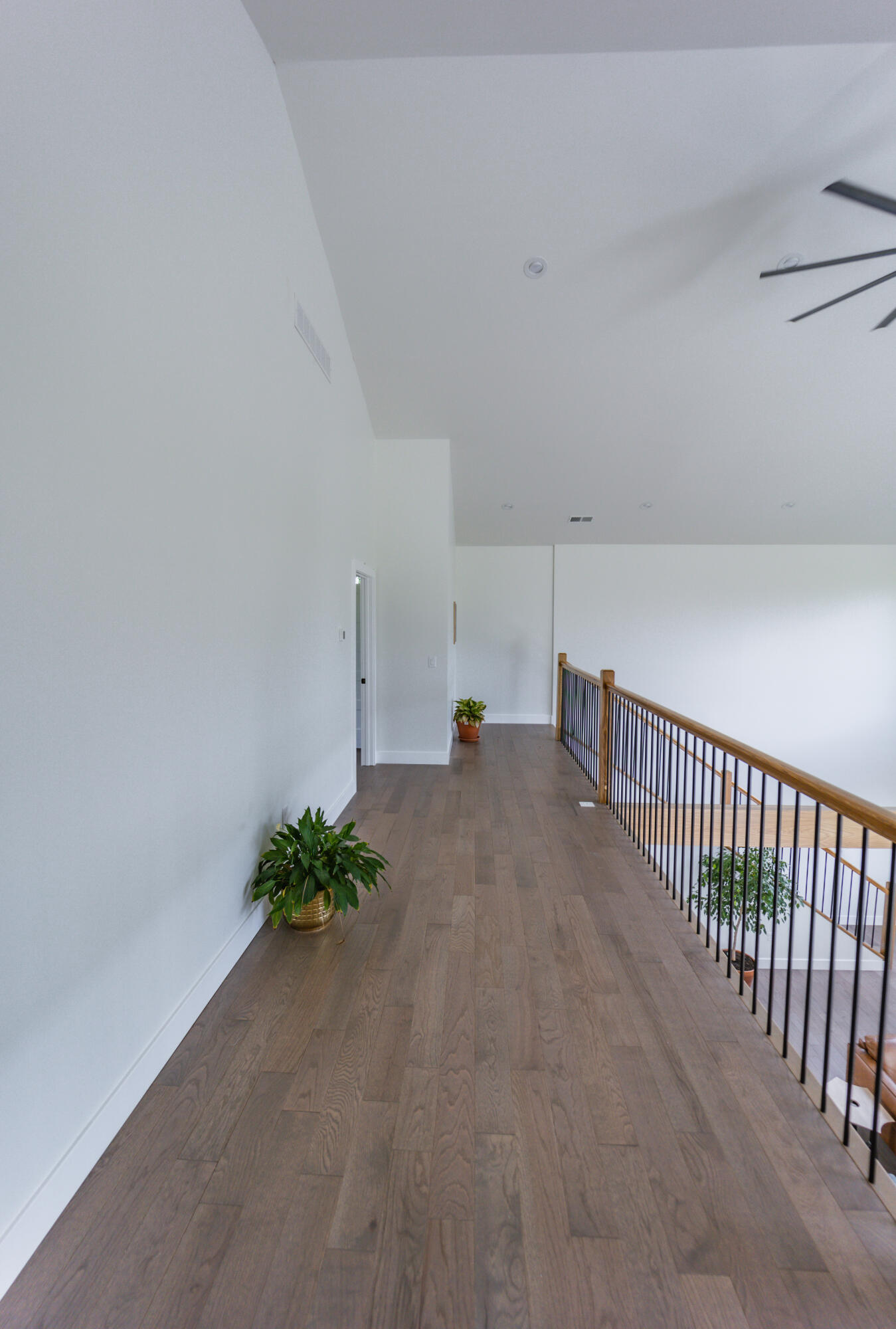 348 Restful Run Road Property Photo 47