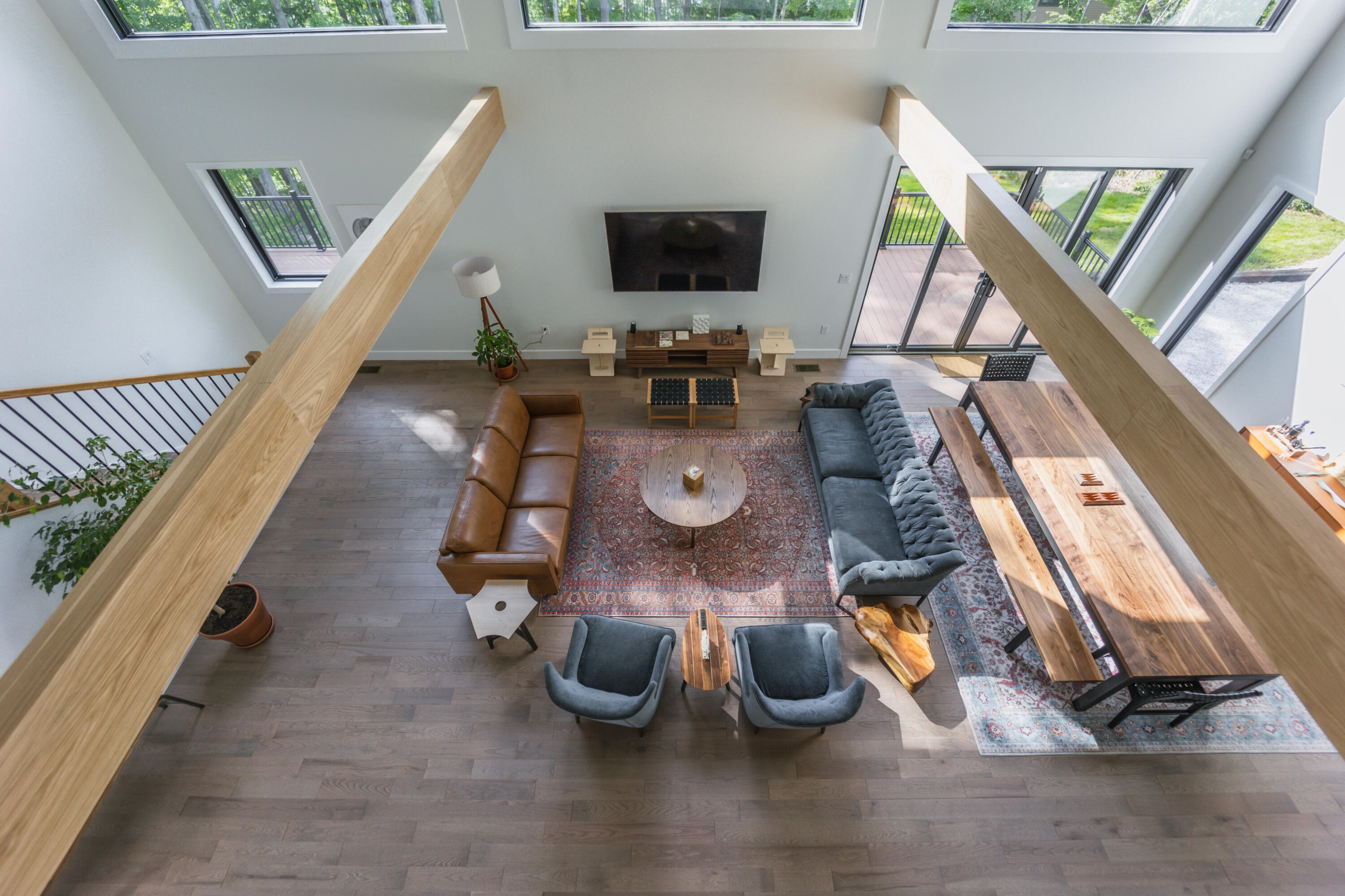 348 Restful Run Road Property Photo 48
