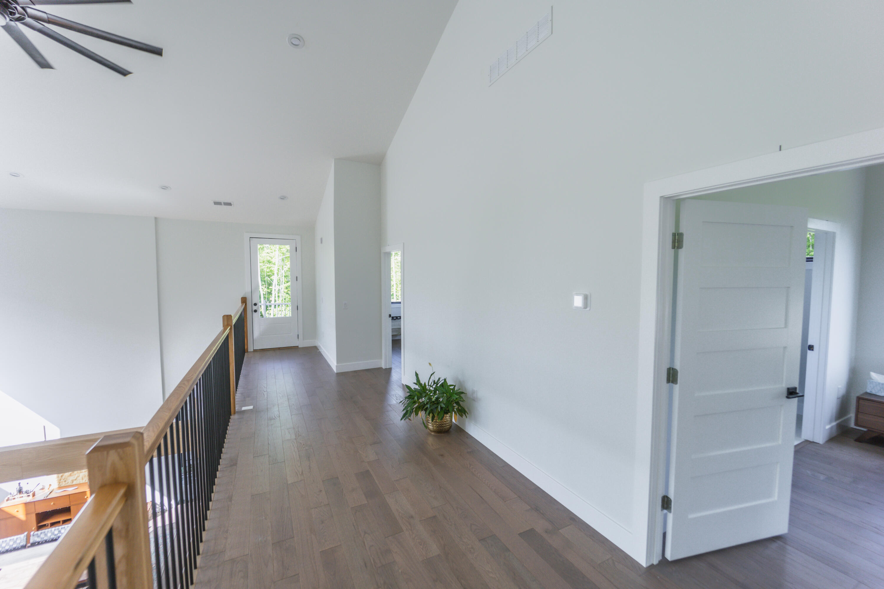 348 Restful Run Road Property Photo 49