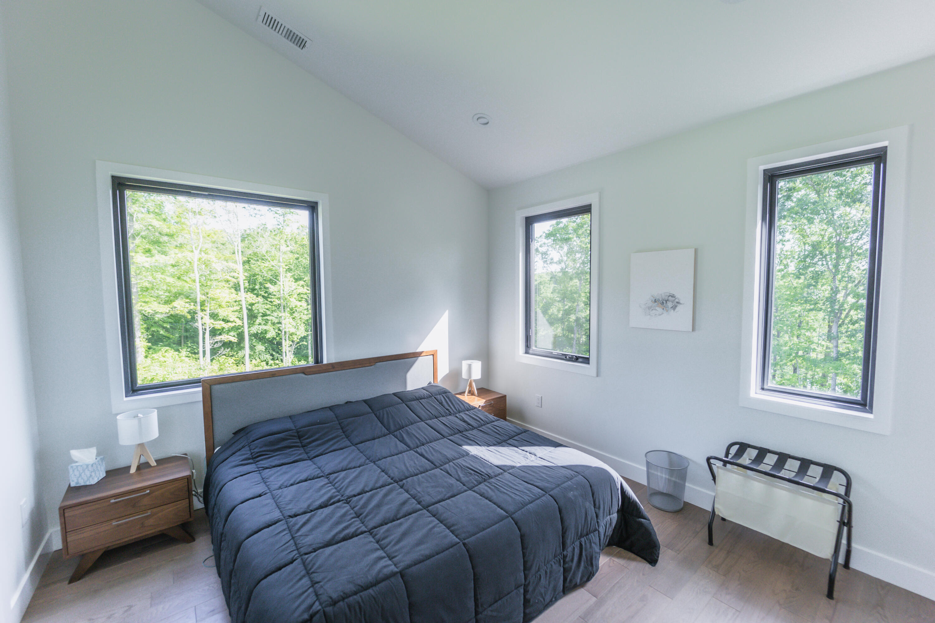 348 Restful Run Road Property Photo 50