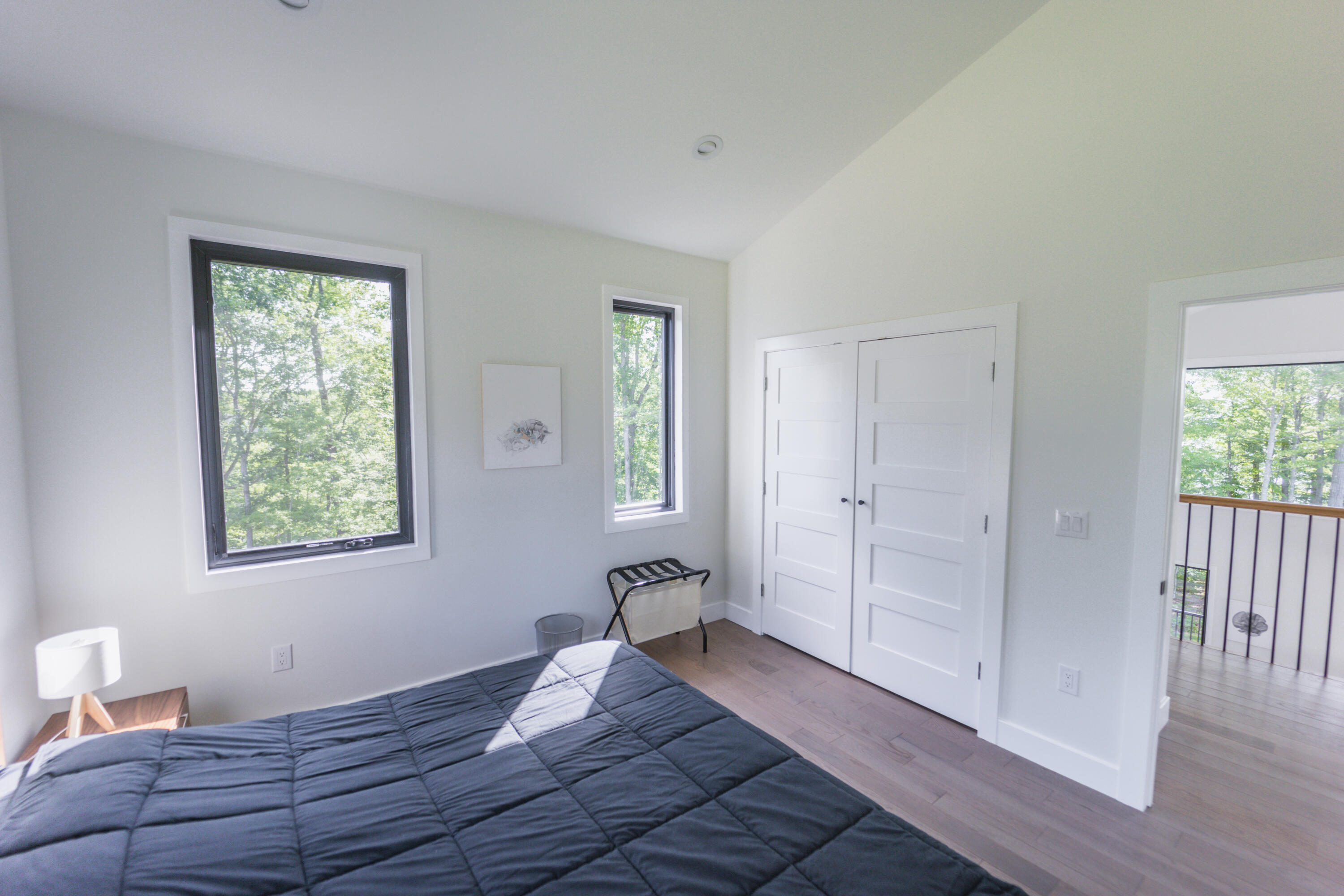 348 Restful Run Road Property Photo 51