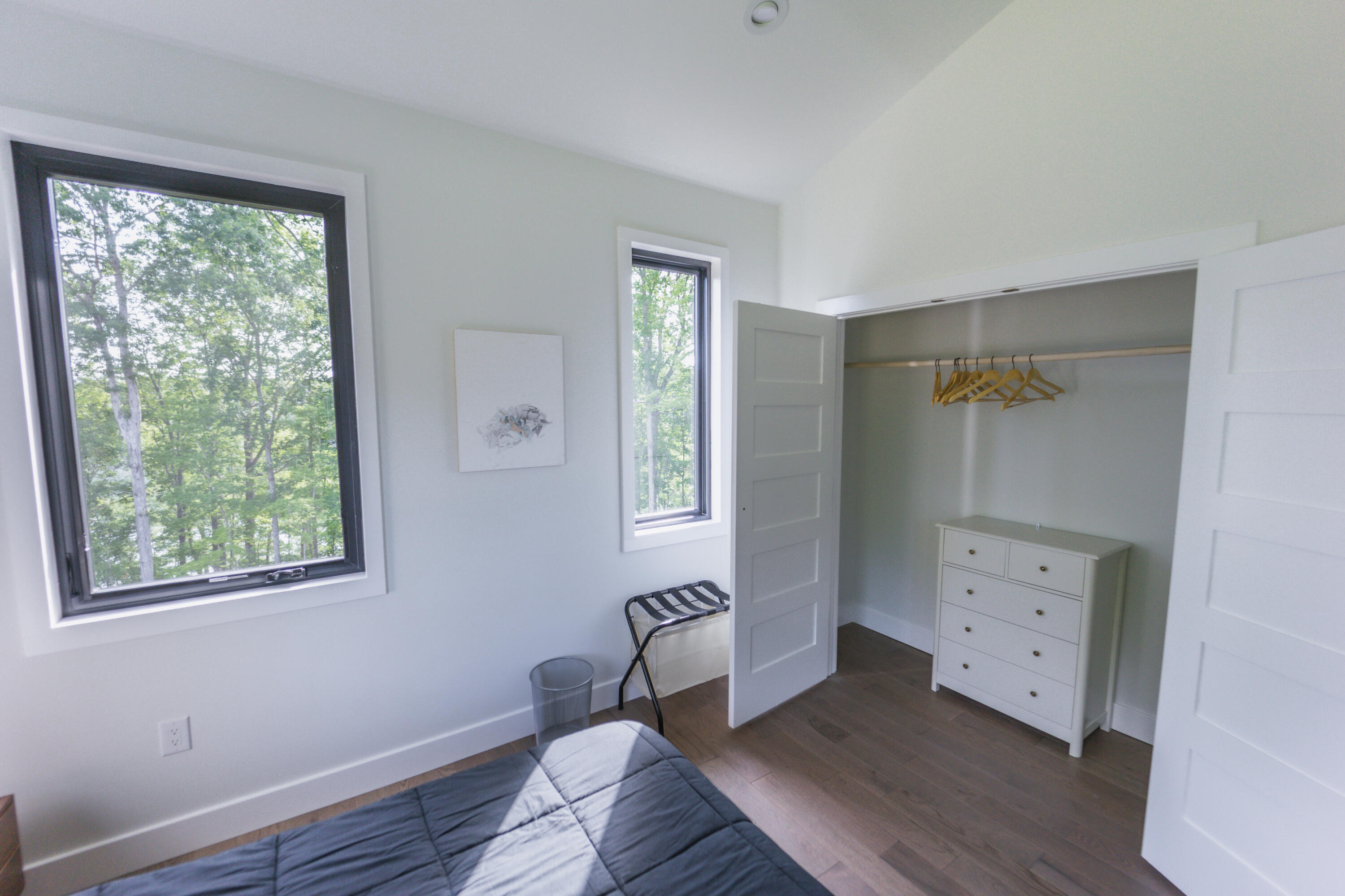 348 Restful Run Road Property Photo 53