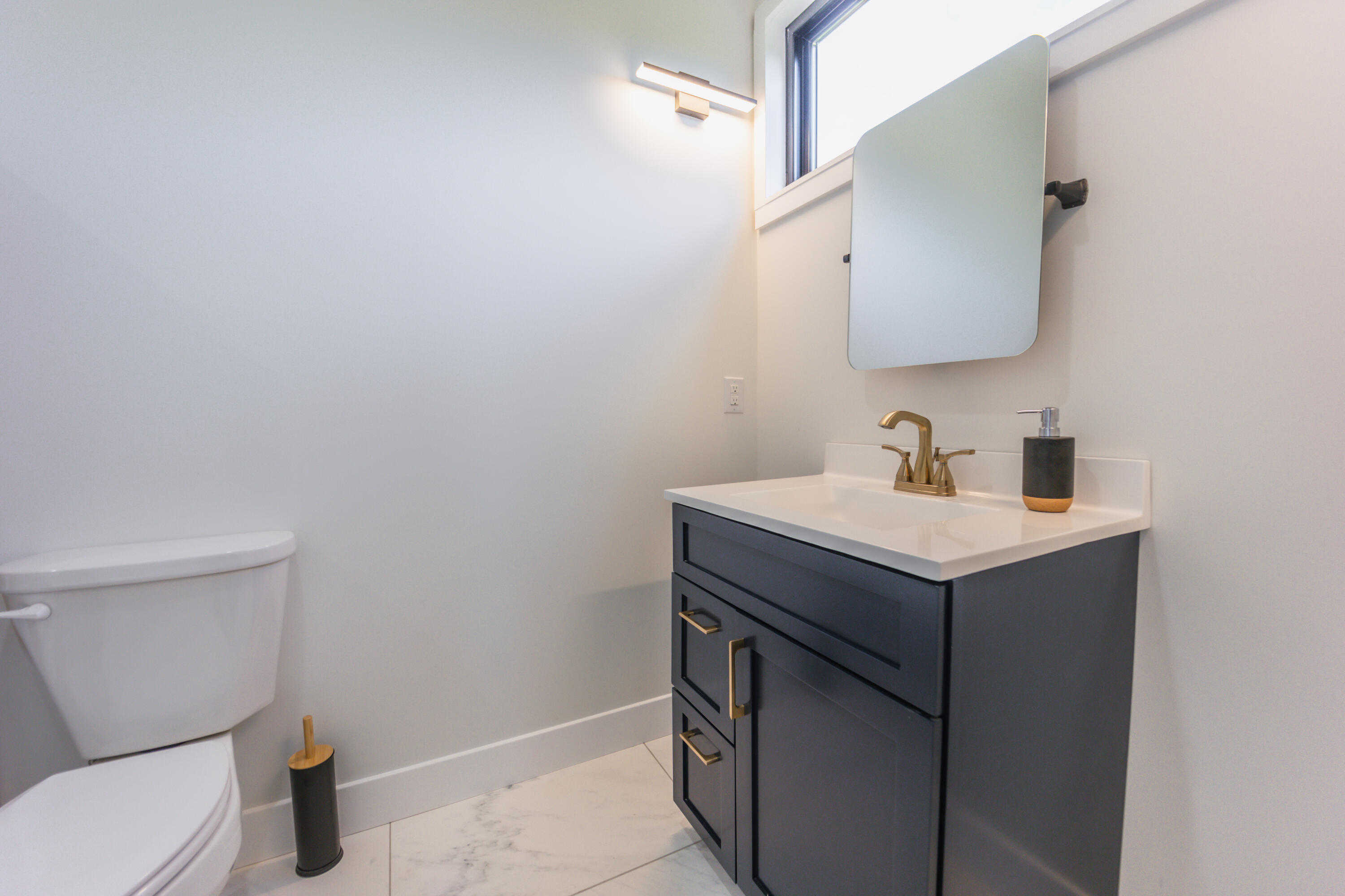 348 Restful Run Road Property Photo 54