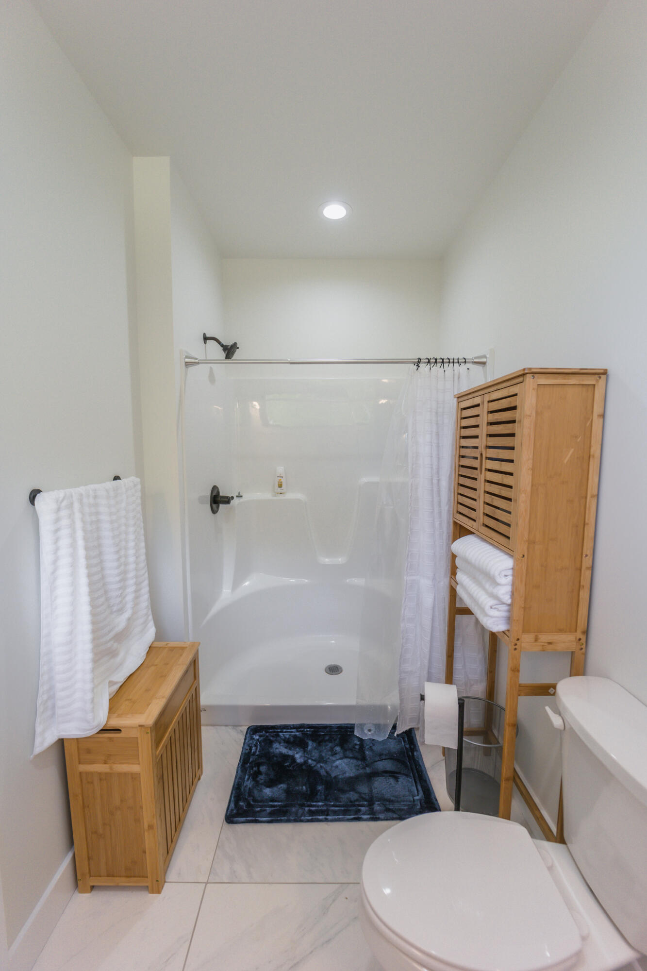 348 Restful Run Road Property Photo 55