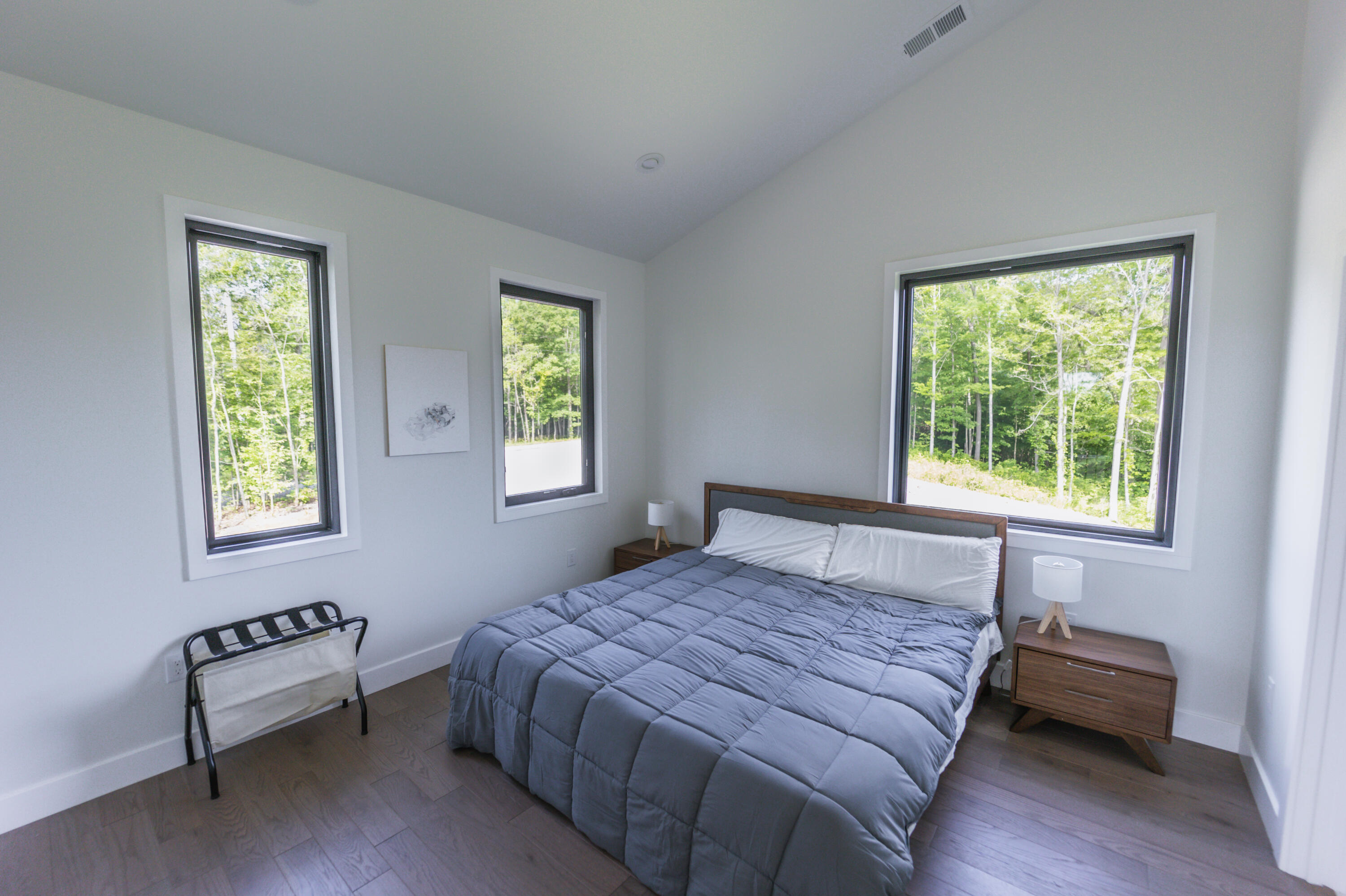 348 Restful Run Road Property Photo 56