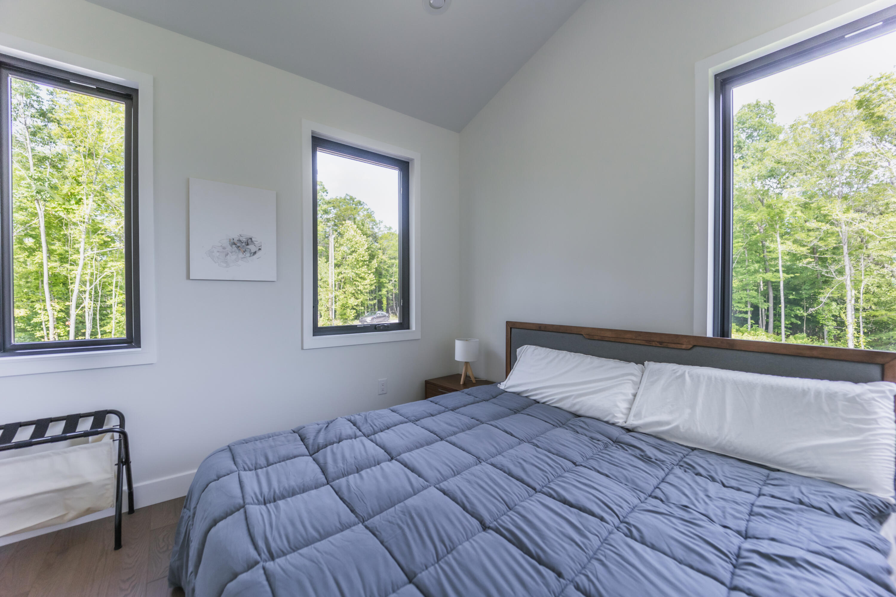 348 Restful Run Road Property Photo 57
