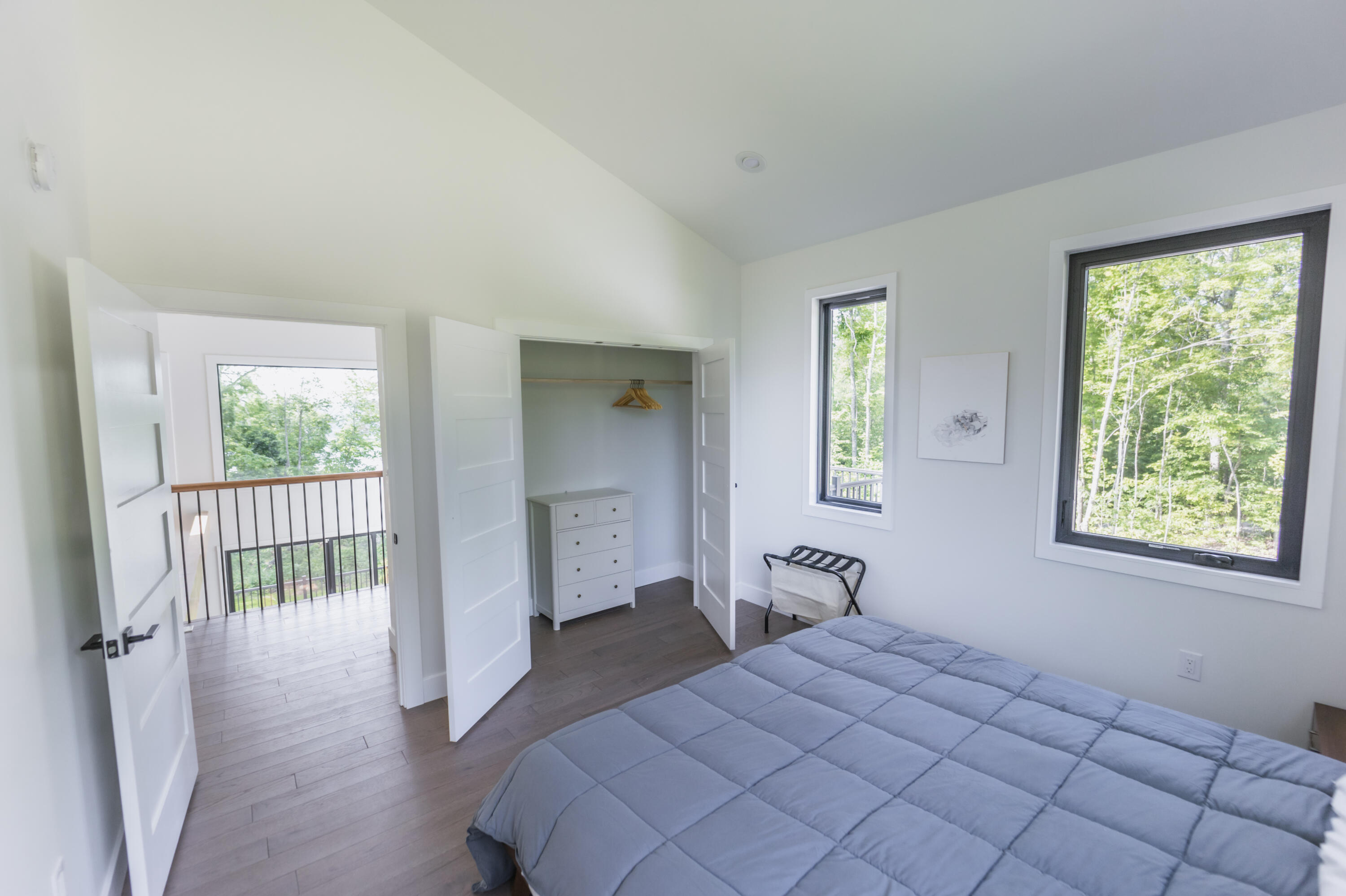 348 Restful Run Road Property Photo 58