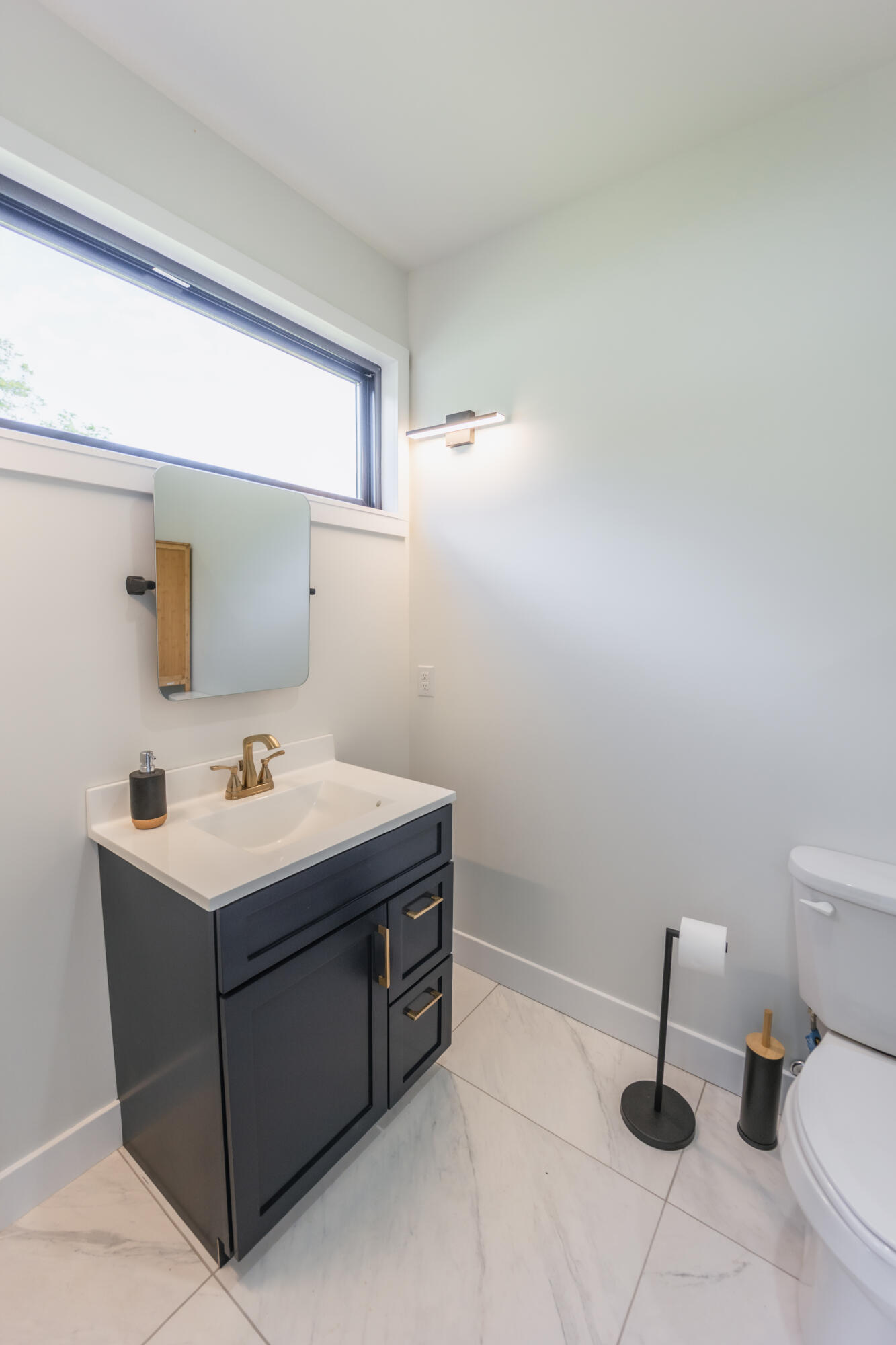 348 Restful Run Road Property Photo 59