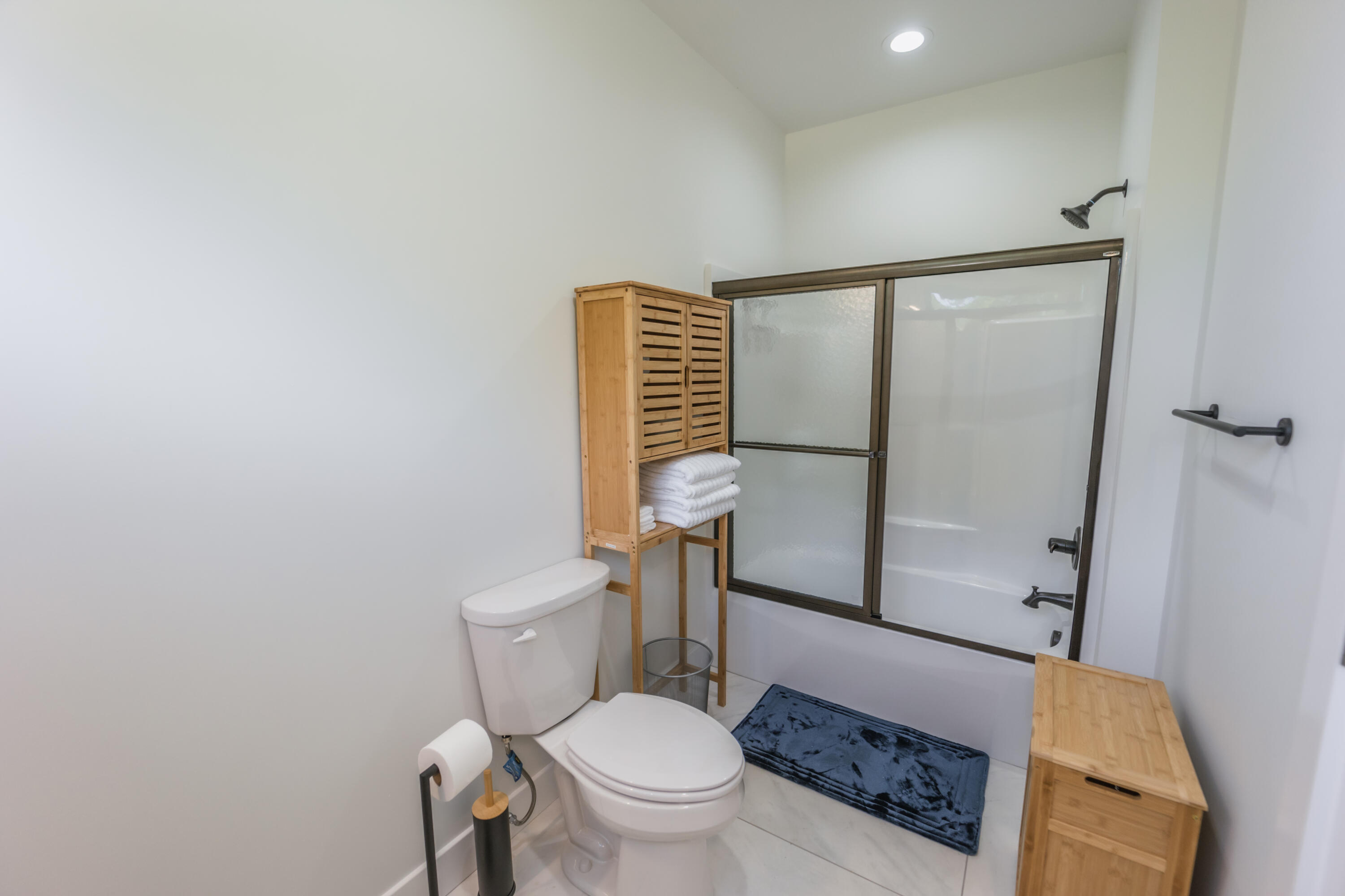 348 Restful Run Road Property Photo 60