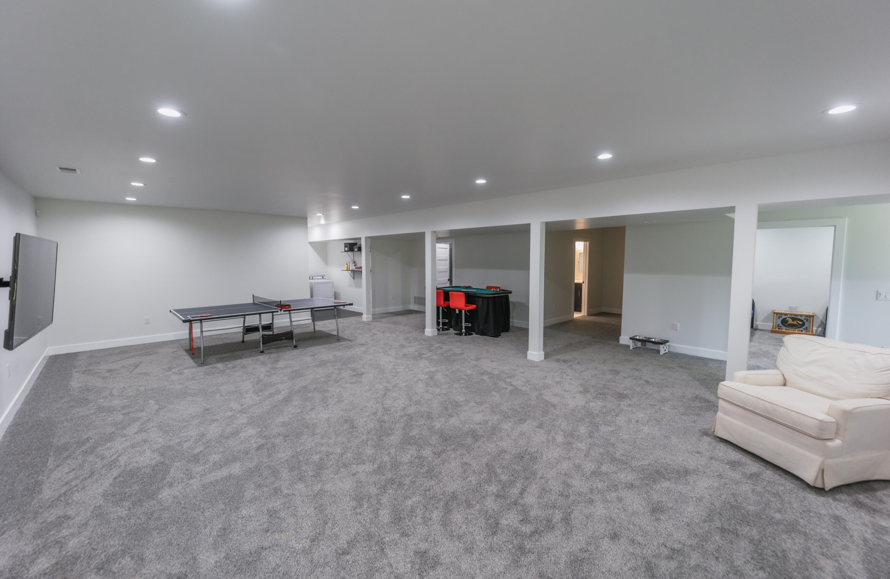 348 Restful Run Road Property Photo 61