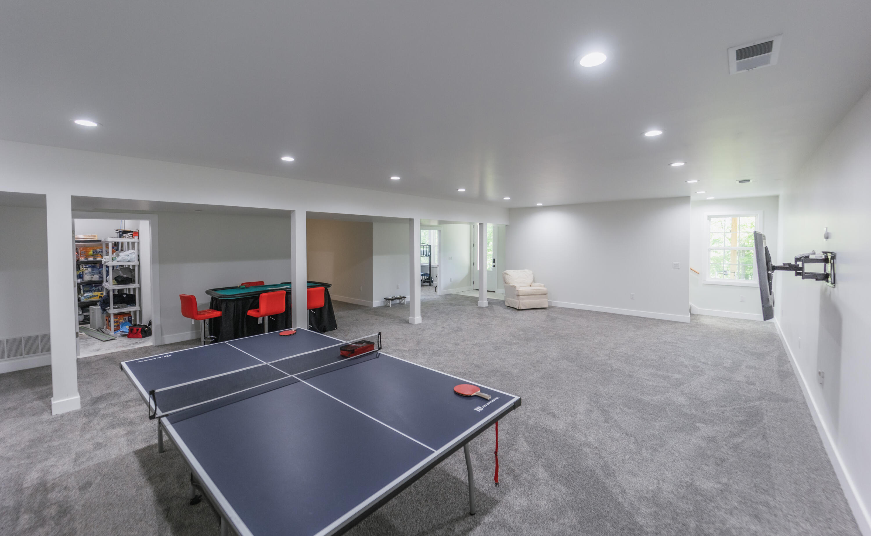 348 Restful Run Road Property Photo 62