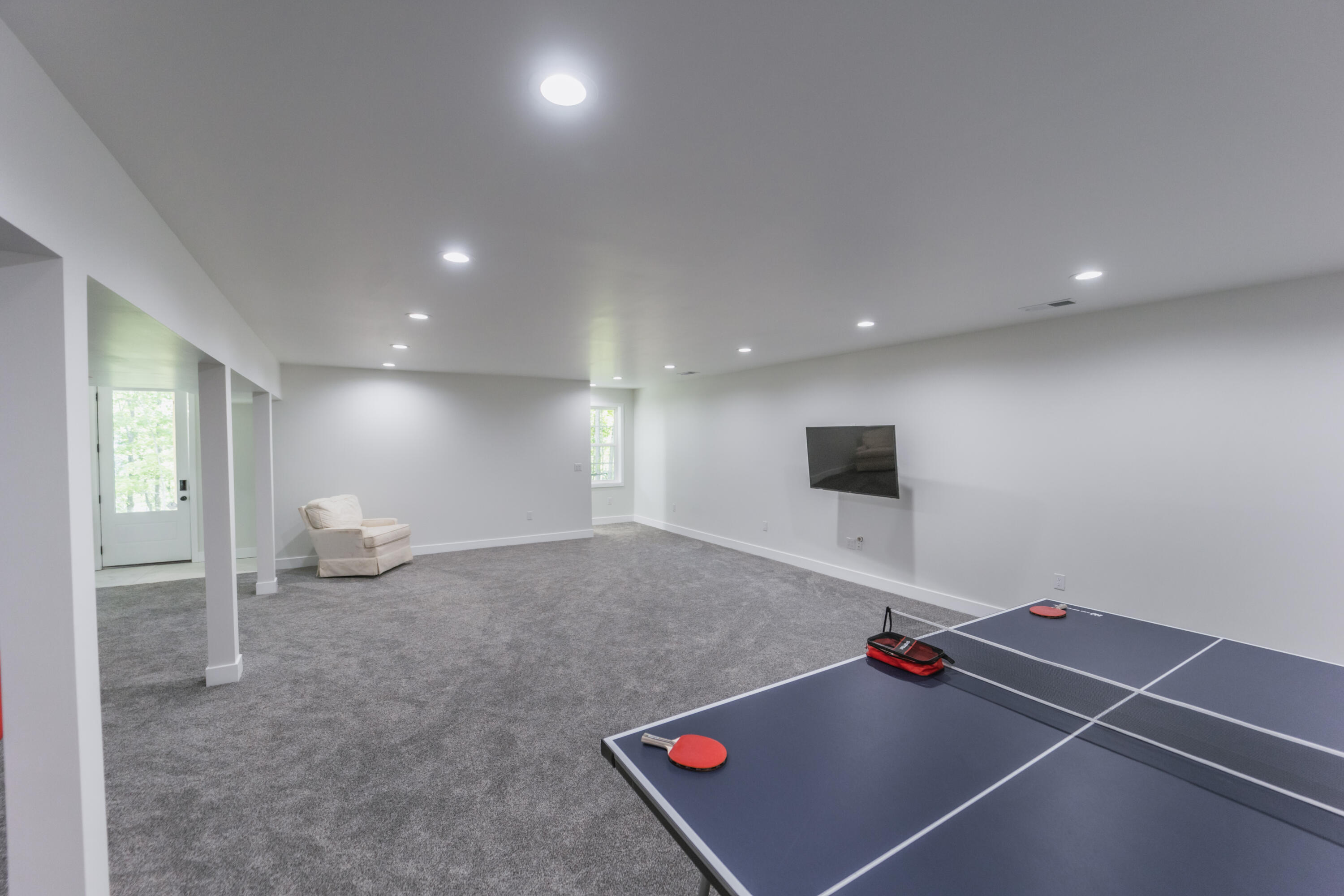 348 Restful Run Road Property Photo 63