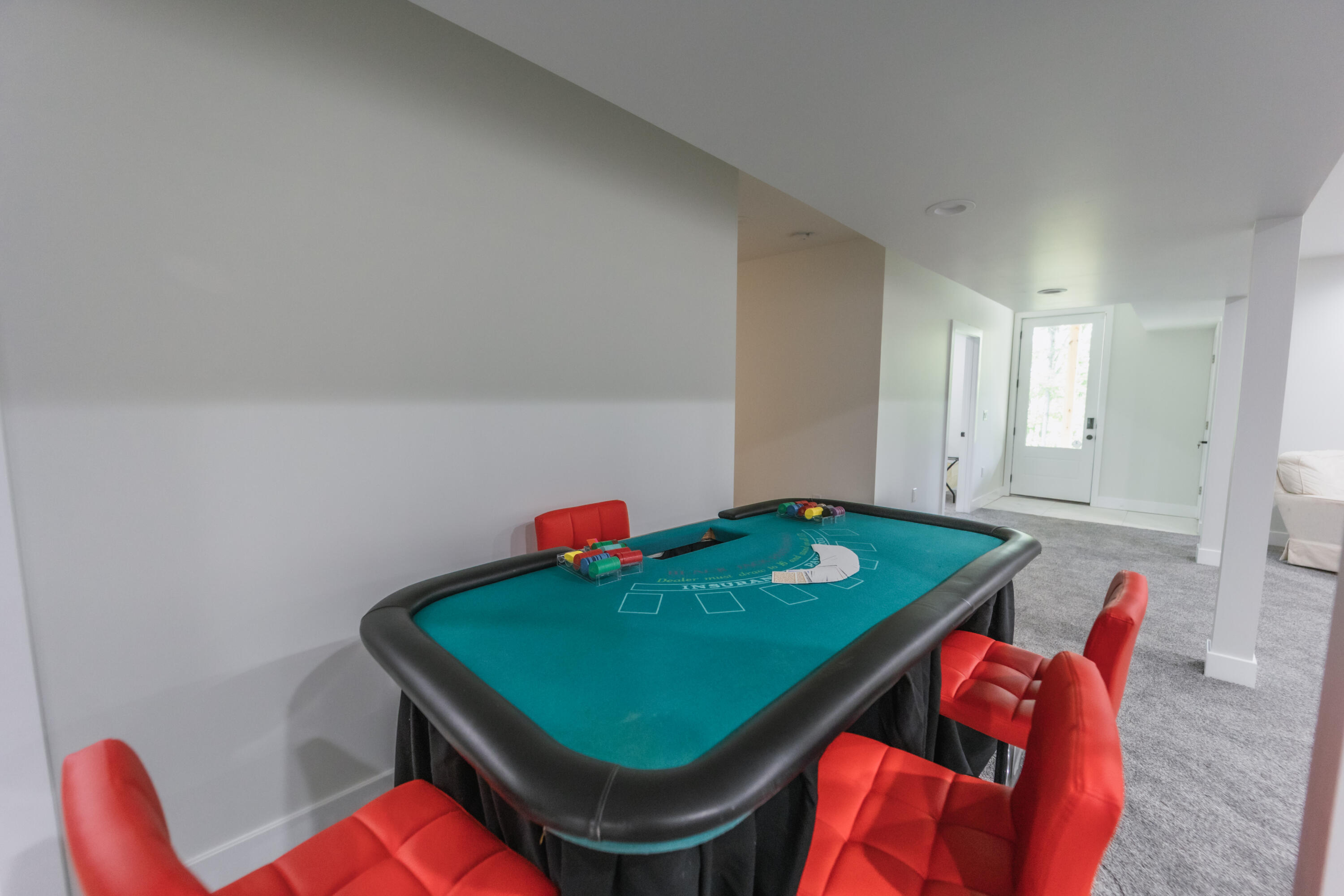 348 Restful Run Road Property Photo 64
