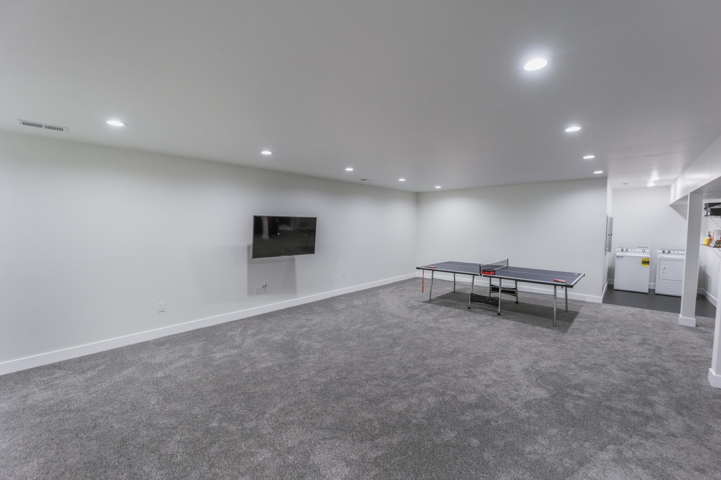 348 Restful Run Road Property Photo 65