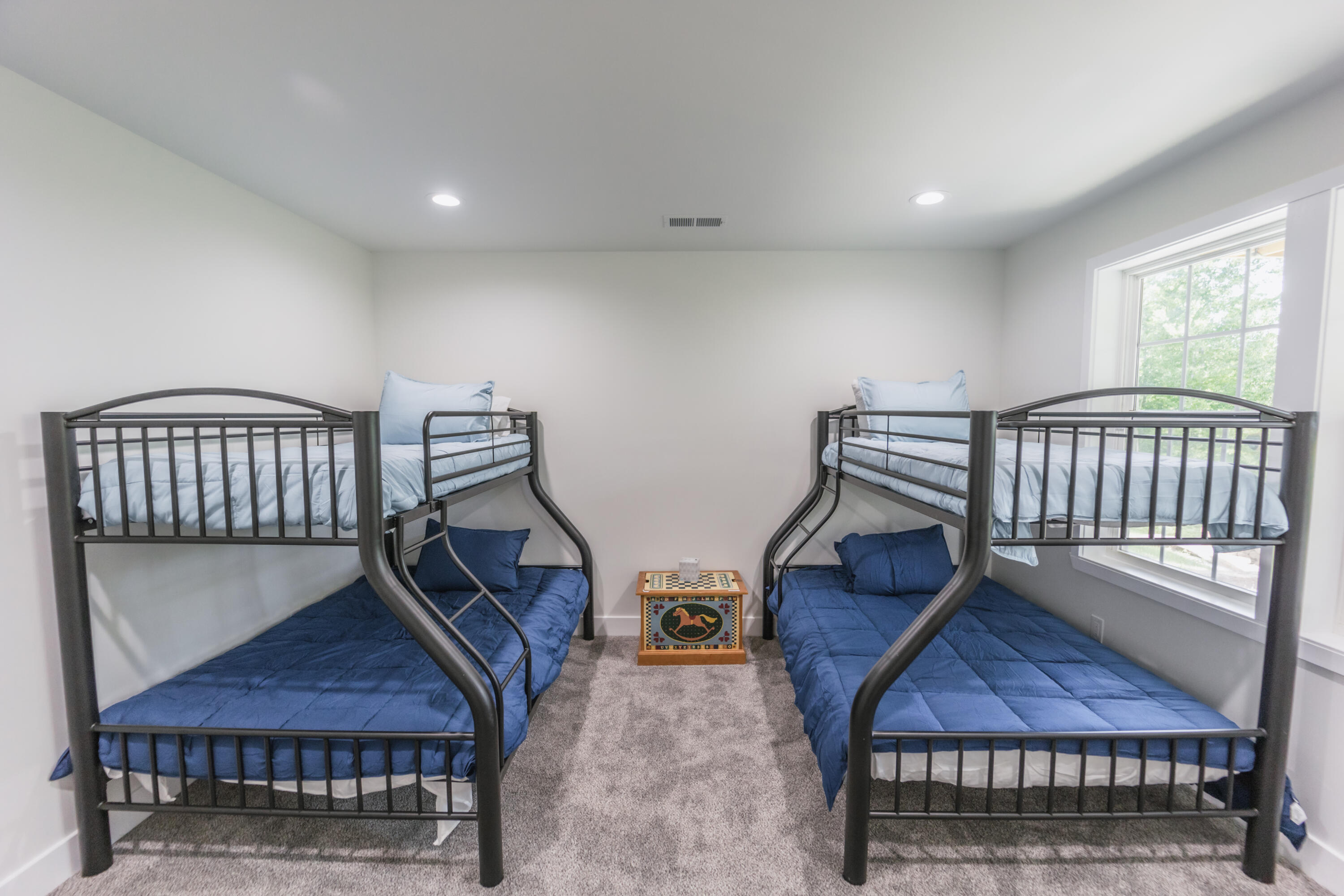 348 Restful Run Road Property Photo 66