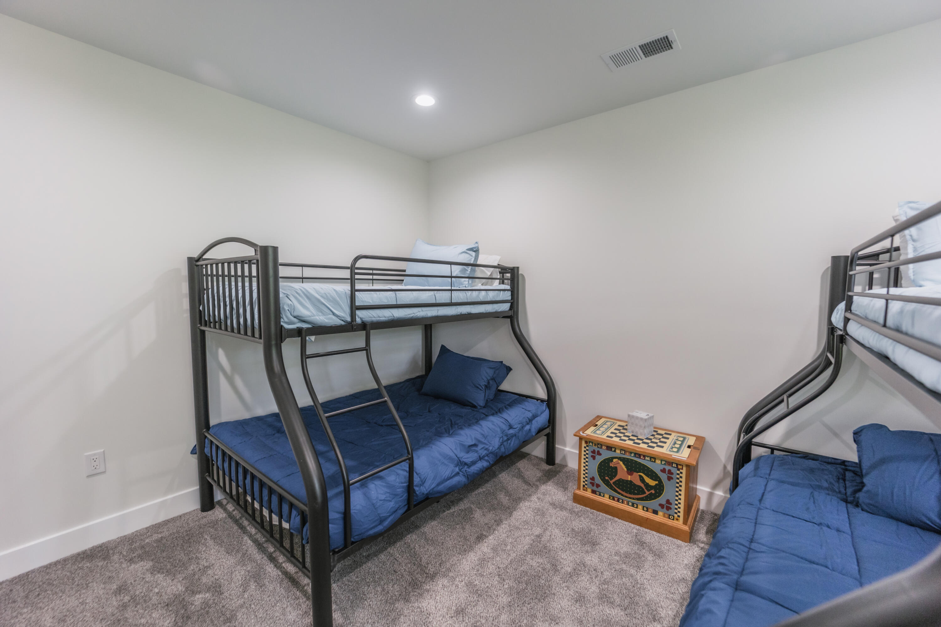 348 Restful Run Road Property Photo 67