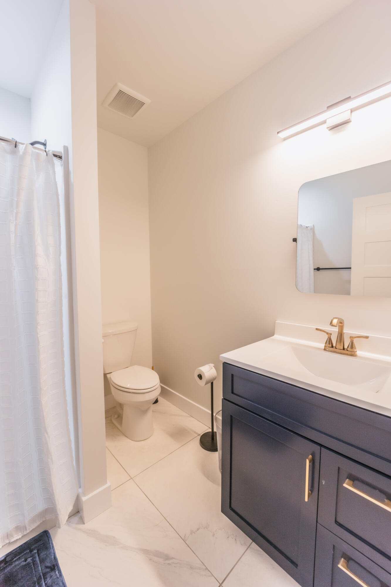 348 Restful Run Road Property Photo 68