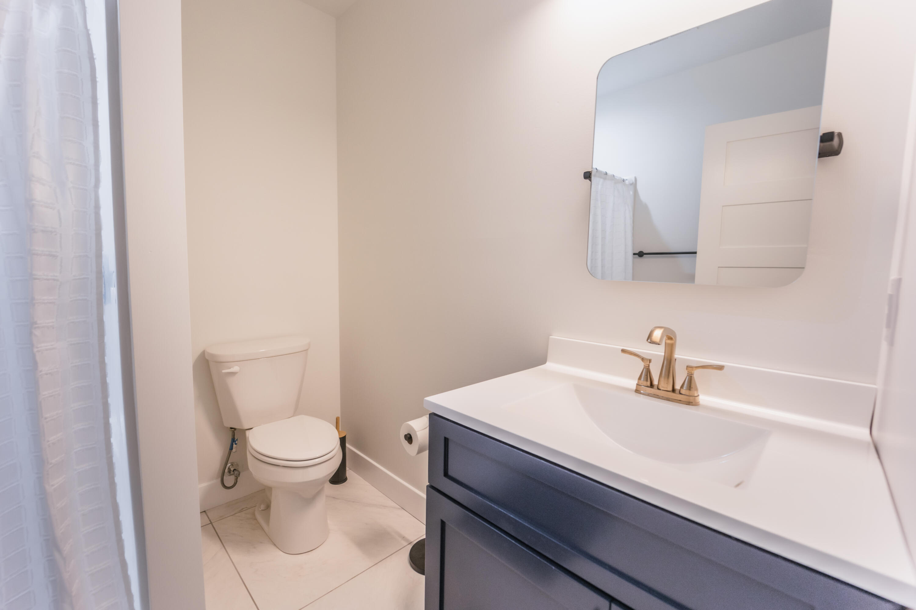 348 Restful Run Road Property Photo 69