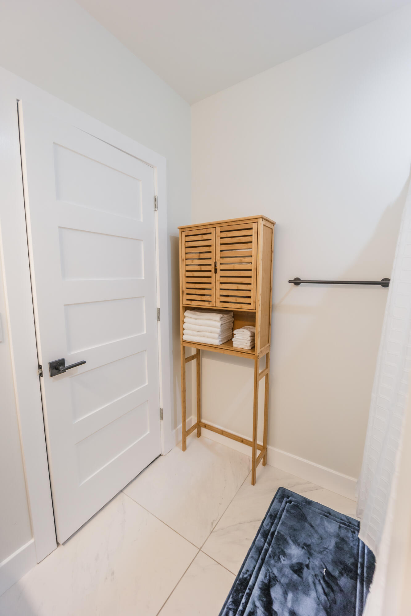 348 Restful Run Road Property Photo 70