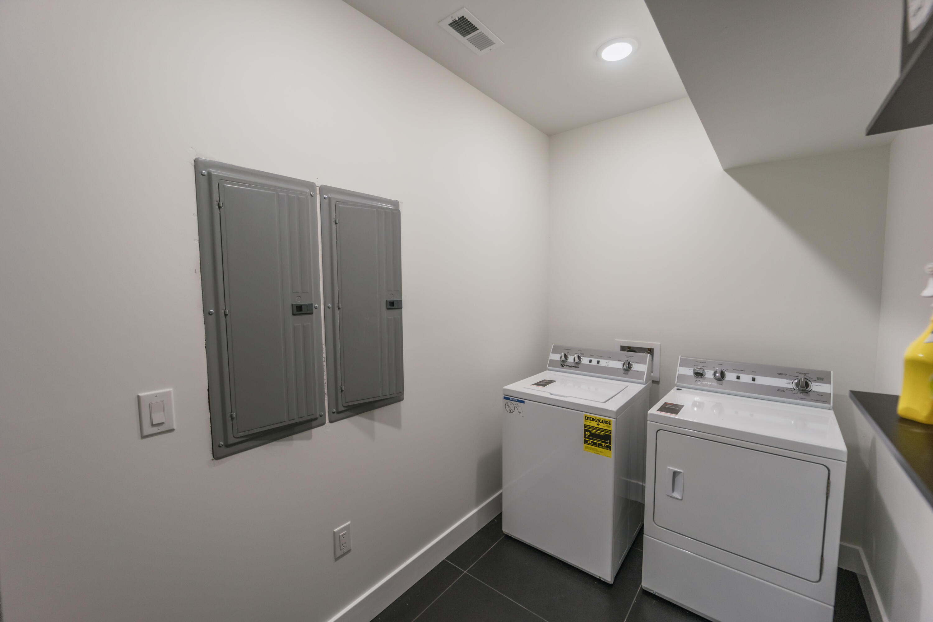 348 Restful Run Road Property Photo 72