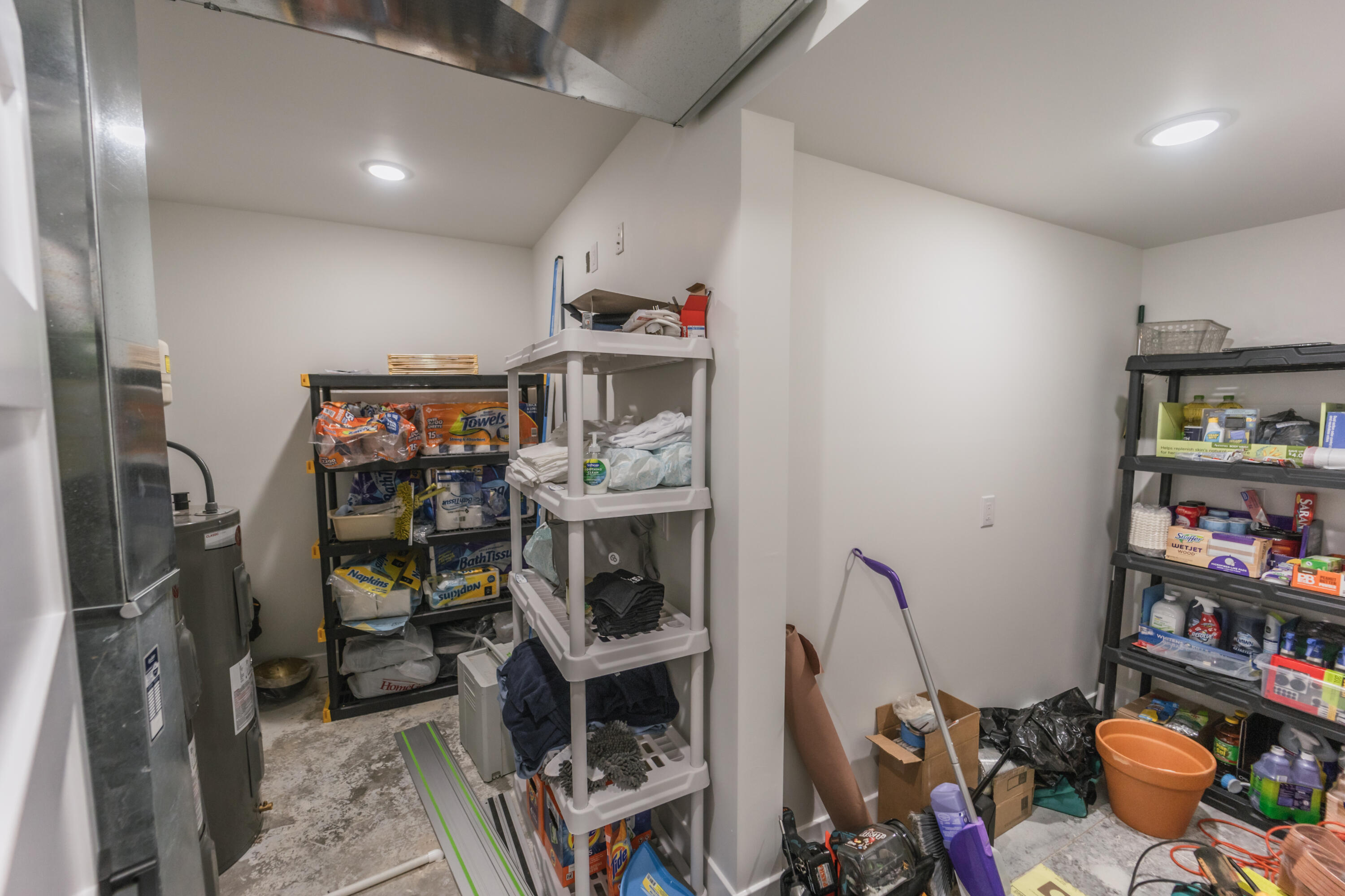 348 Restful Run Road Property Photo 74