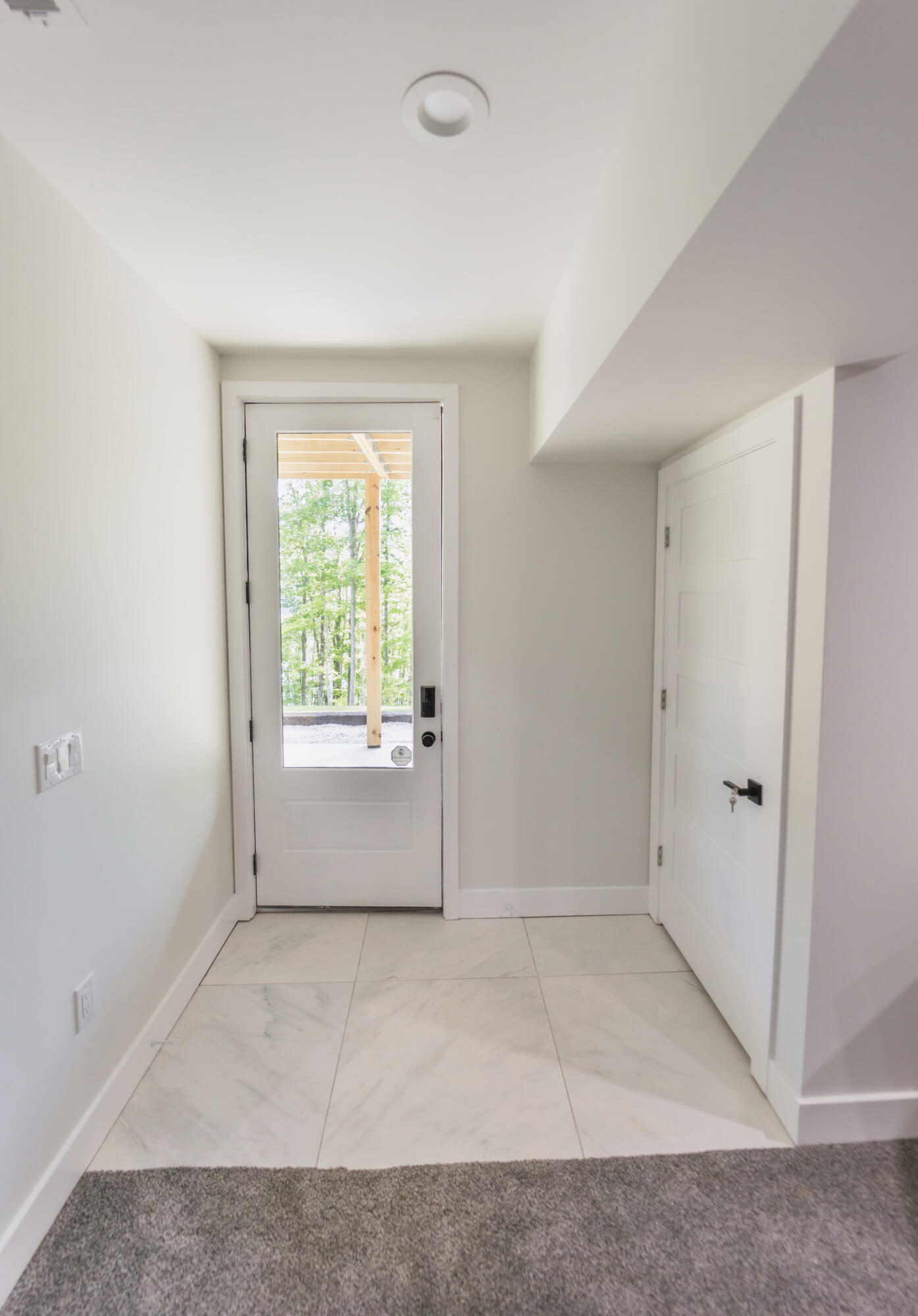 348 Restful Run Road Property Photo 76
