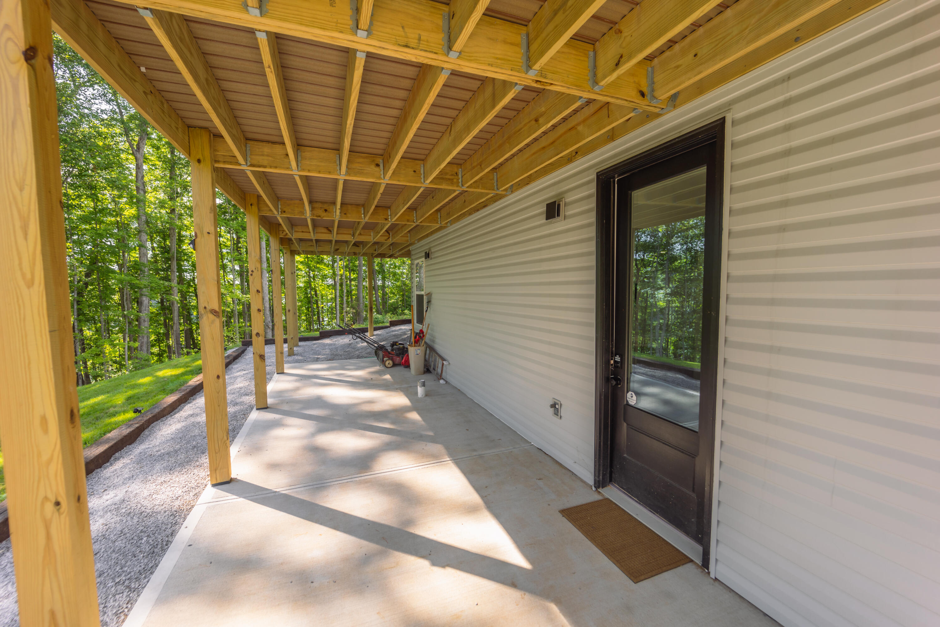 348 Restful Run Road Property Photo 77