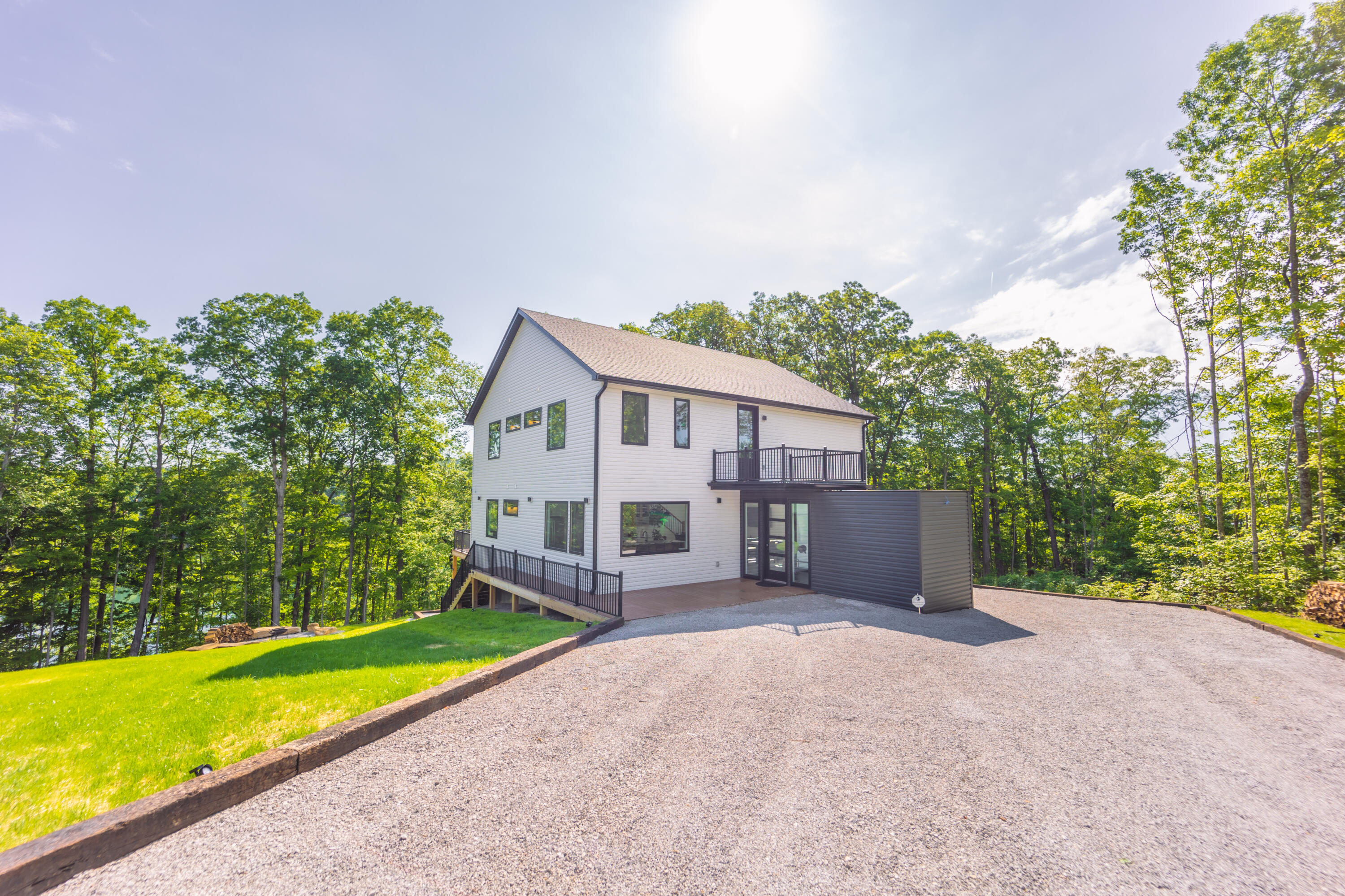 348 Restful Run Road Property Photo 80