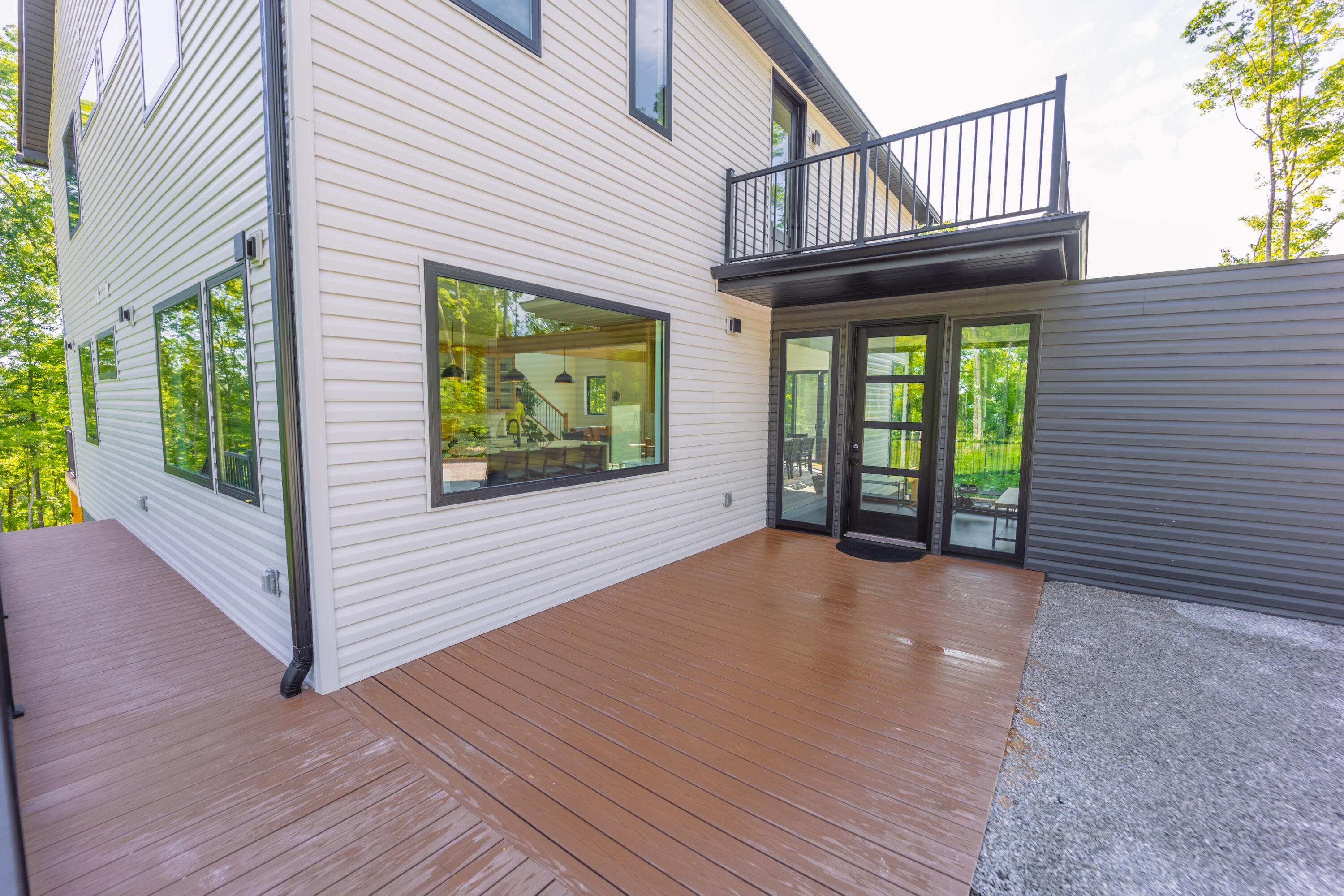 348 Restful Run Road Property Photo 81