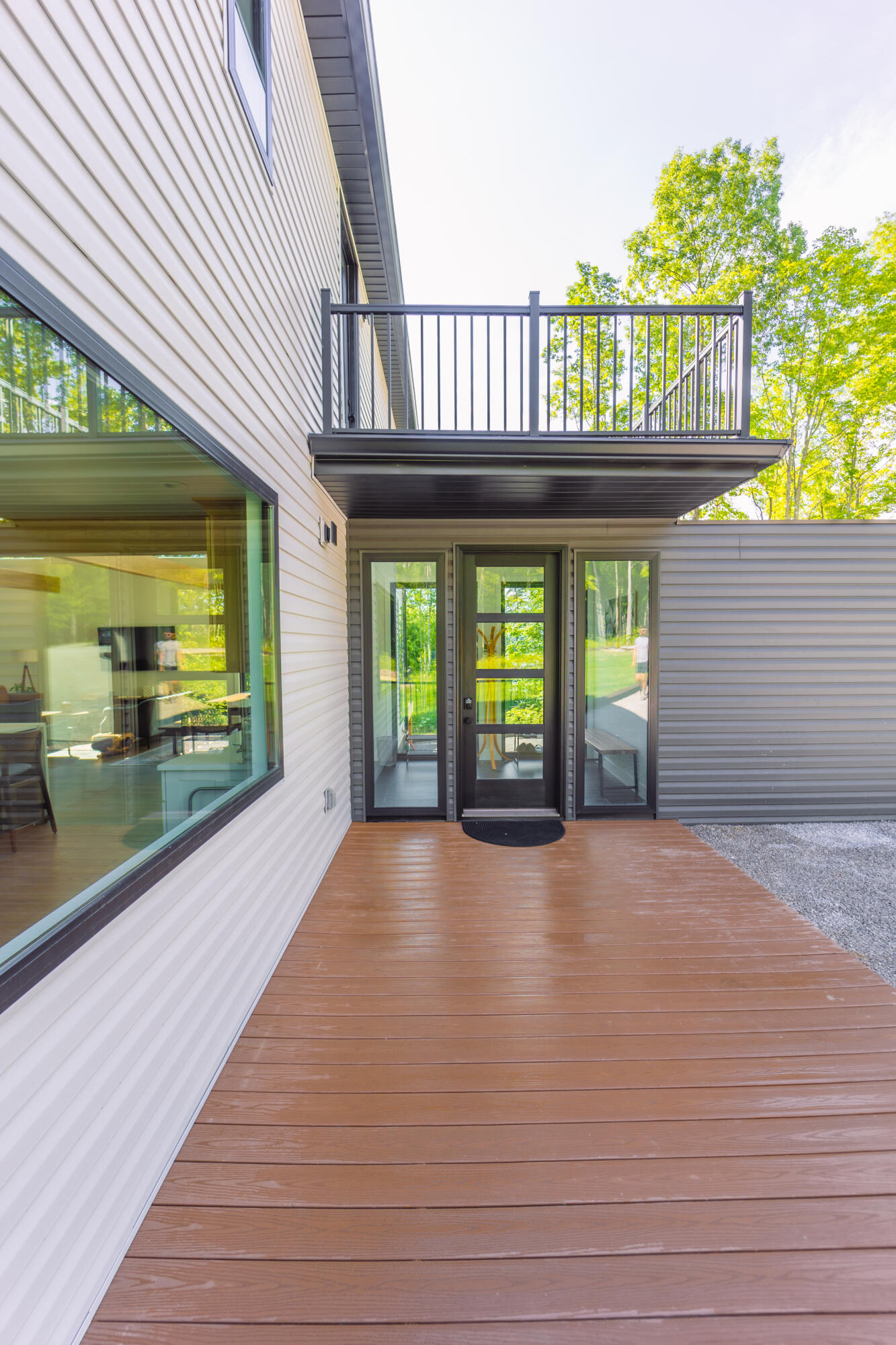 348 Restful Run Road Property Photo 82