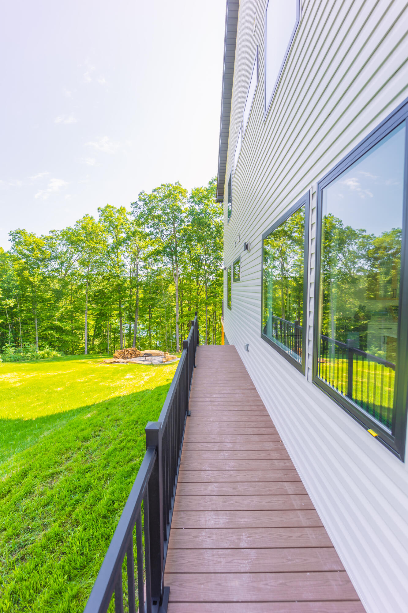 348 Restful Run Road Property Photo 83