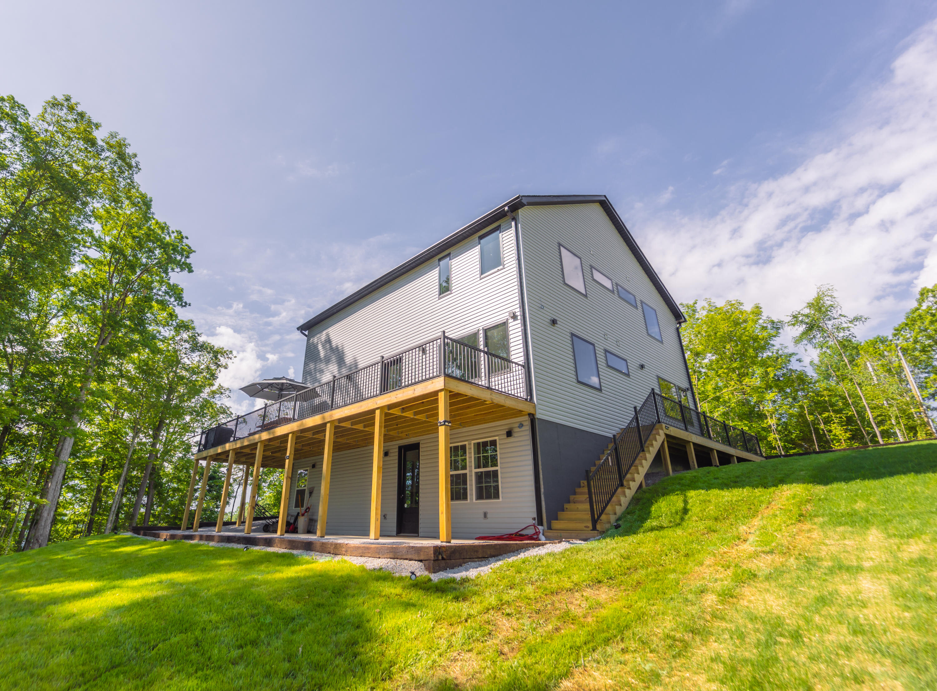 348 Restful Run Road Property Photo 84