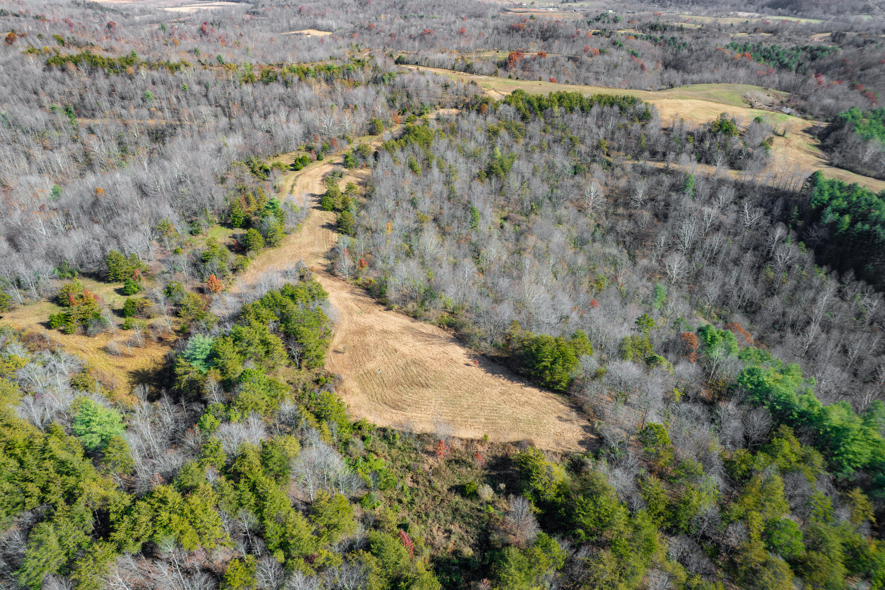 1297 Ky-191 Property Photo 27