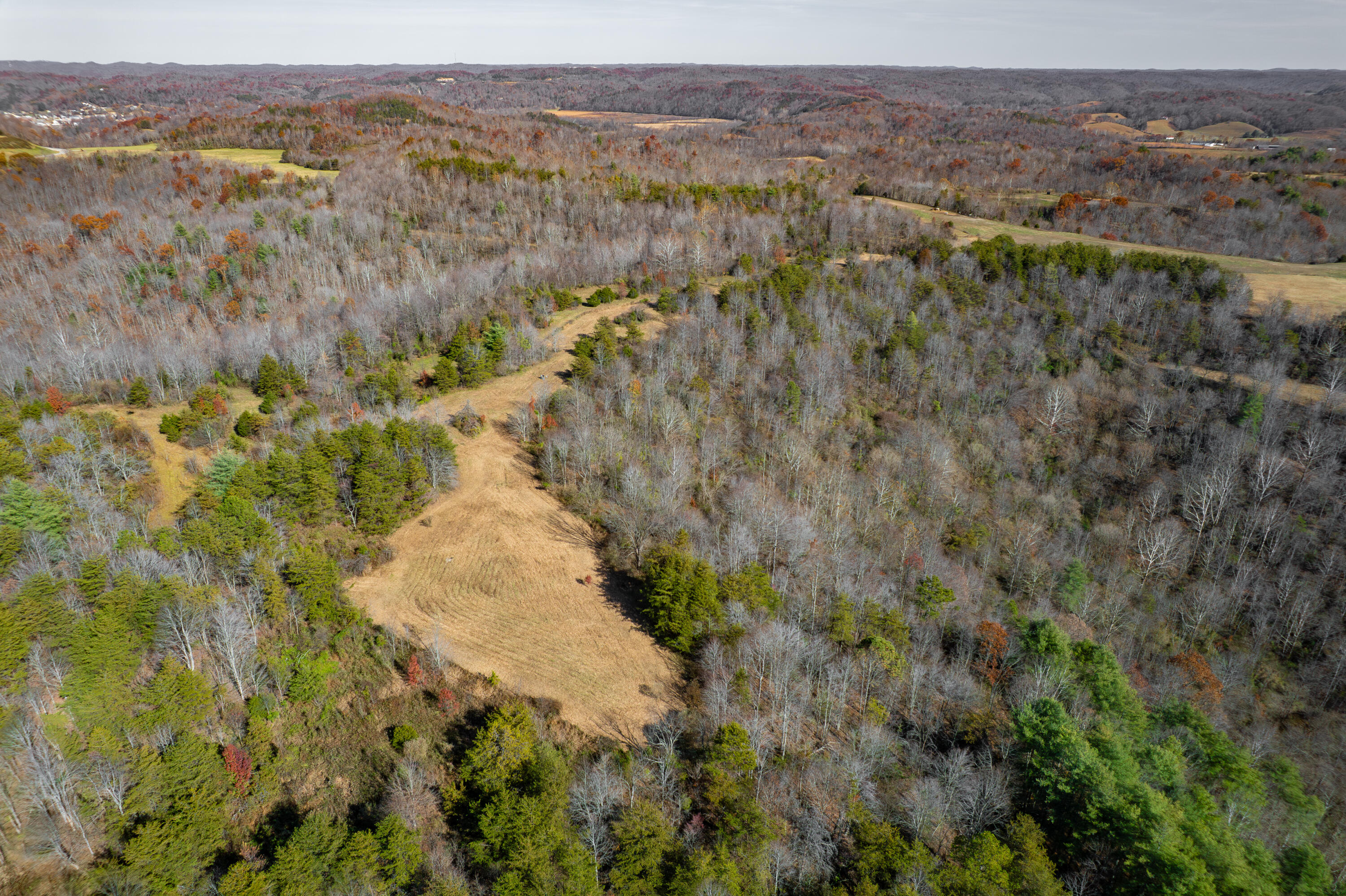 1297 Ky-191 Property Photo 43