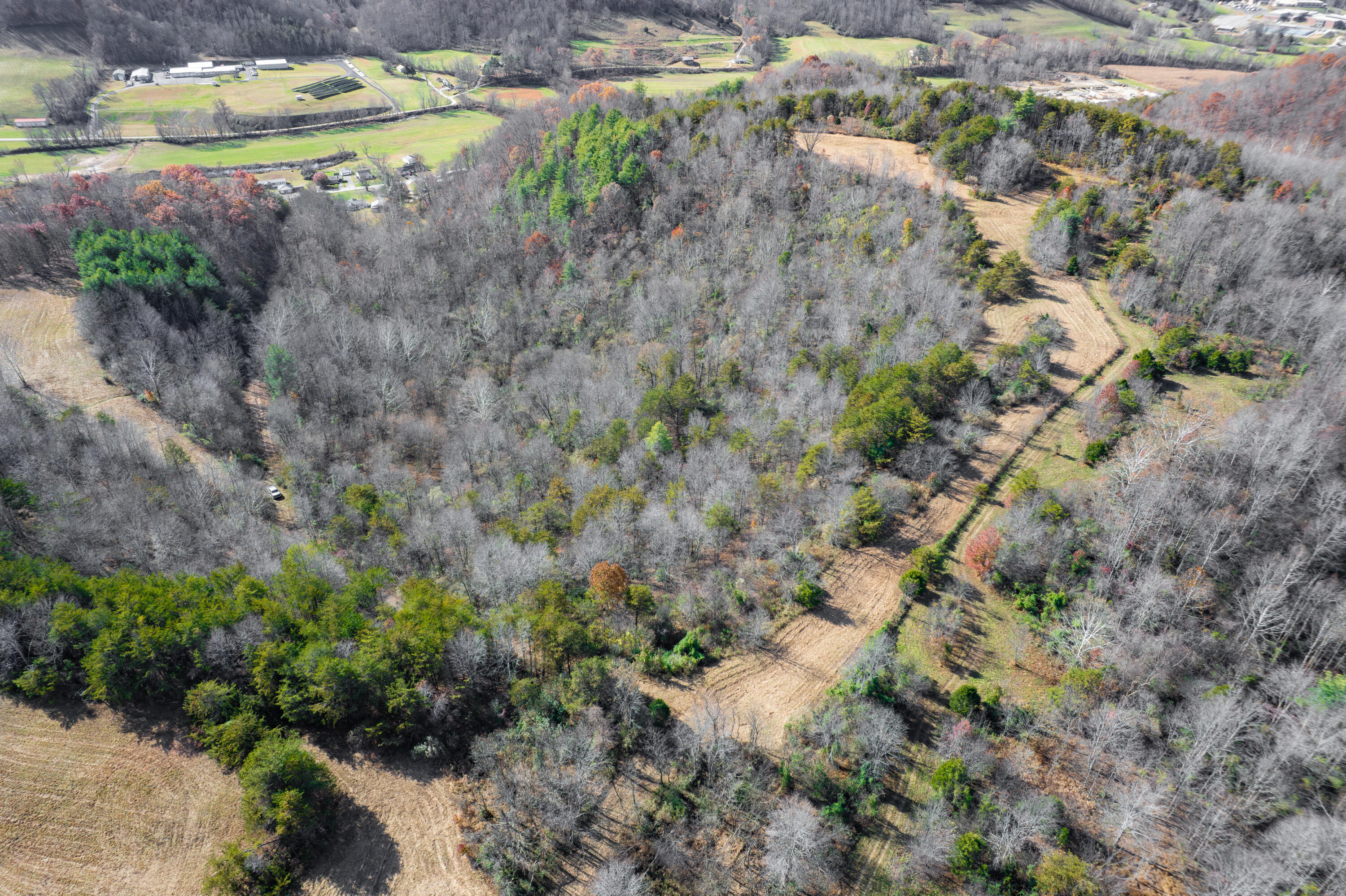 1297 Ky-191 Property Photo 45