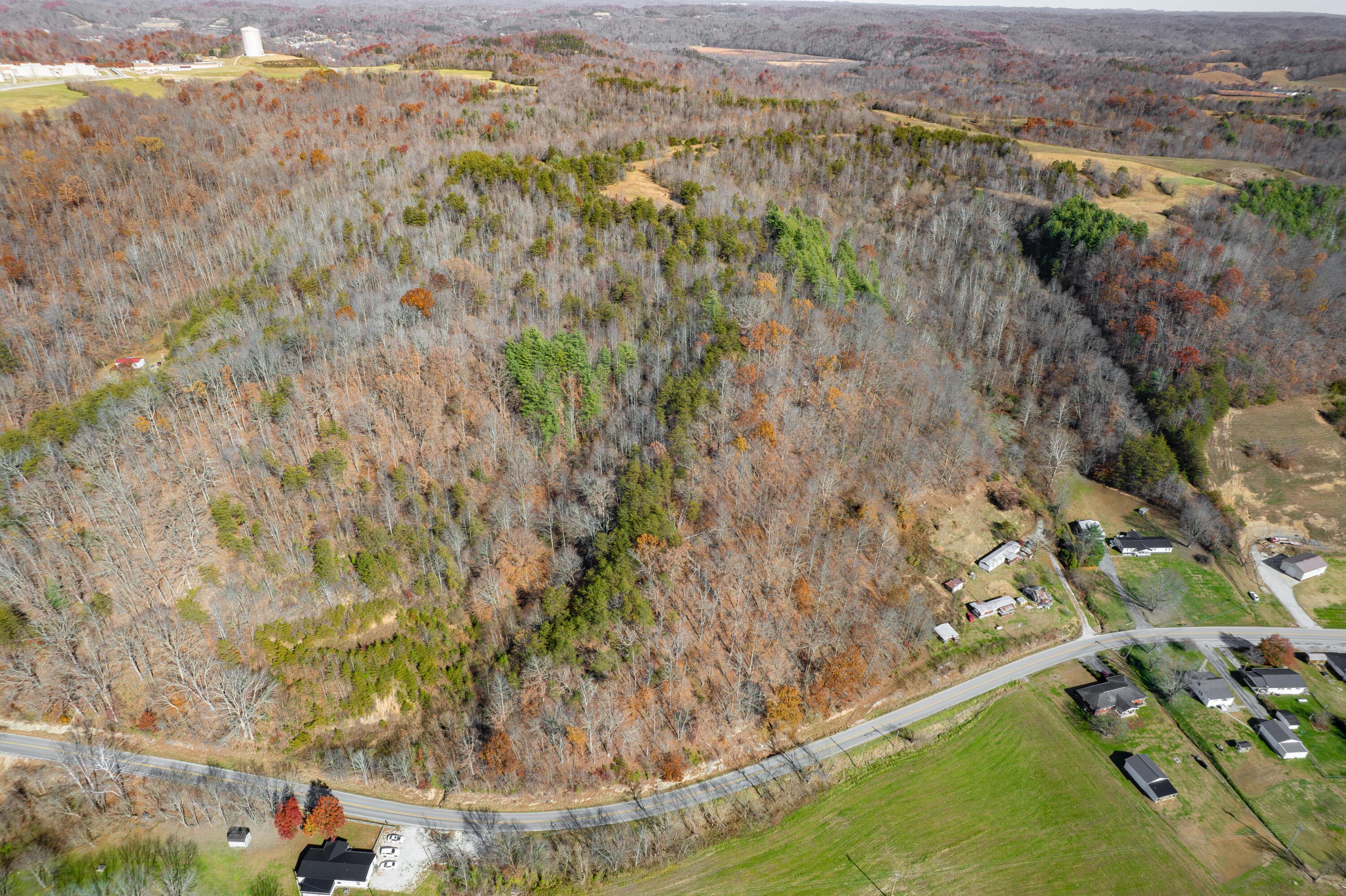 1297 Ky-191 Property Photo 46