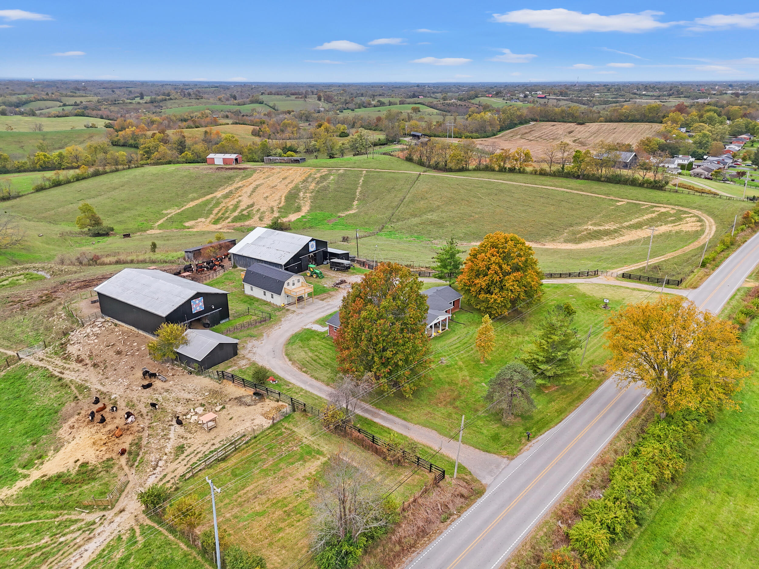 3049 Ironworks Road Property Photo 7