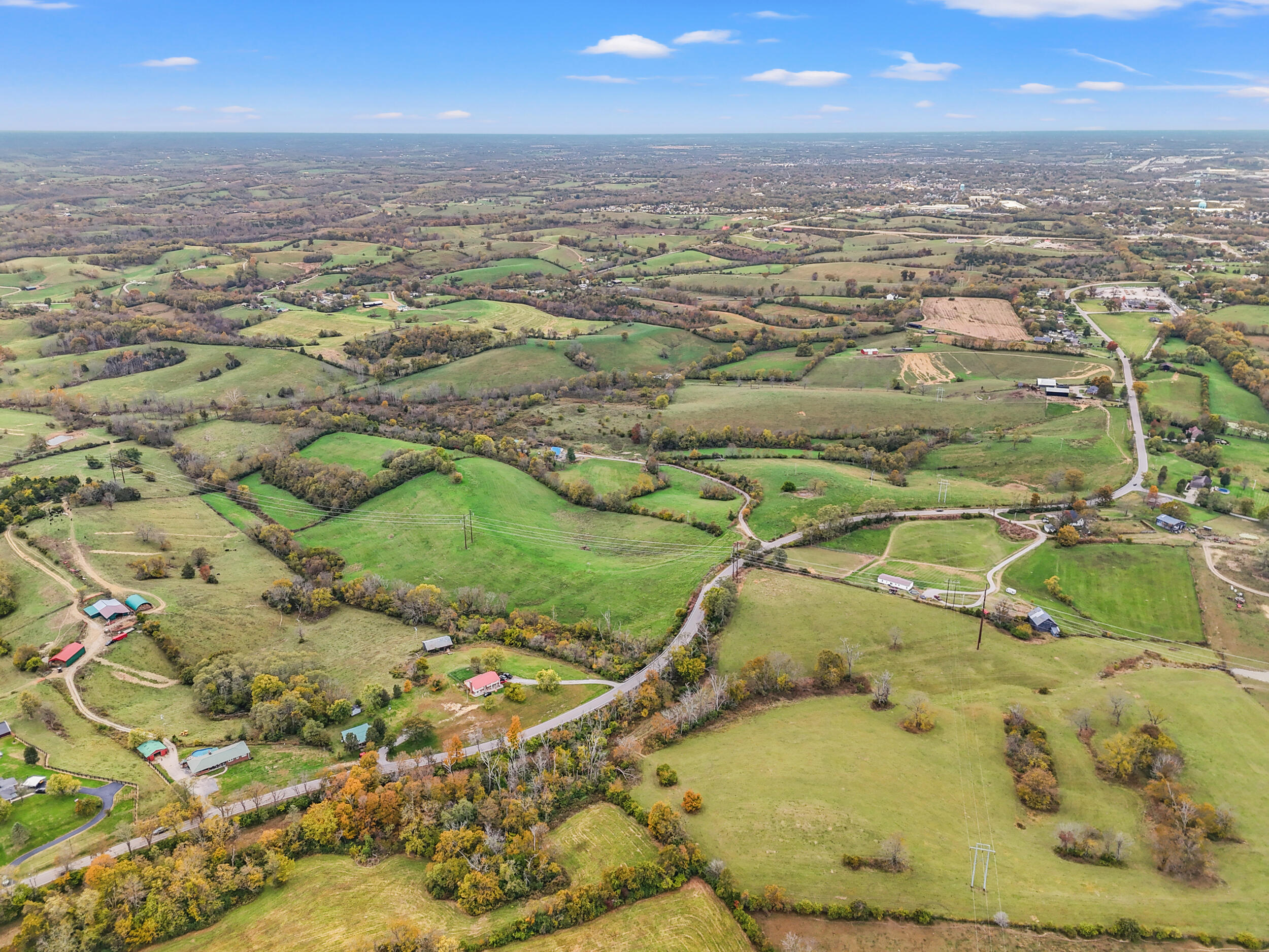 3049 Ironworks Road Property Photo 15