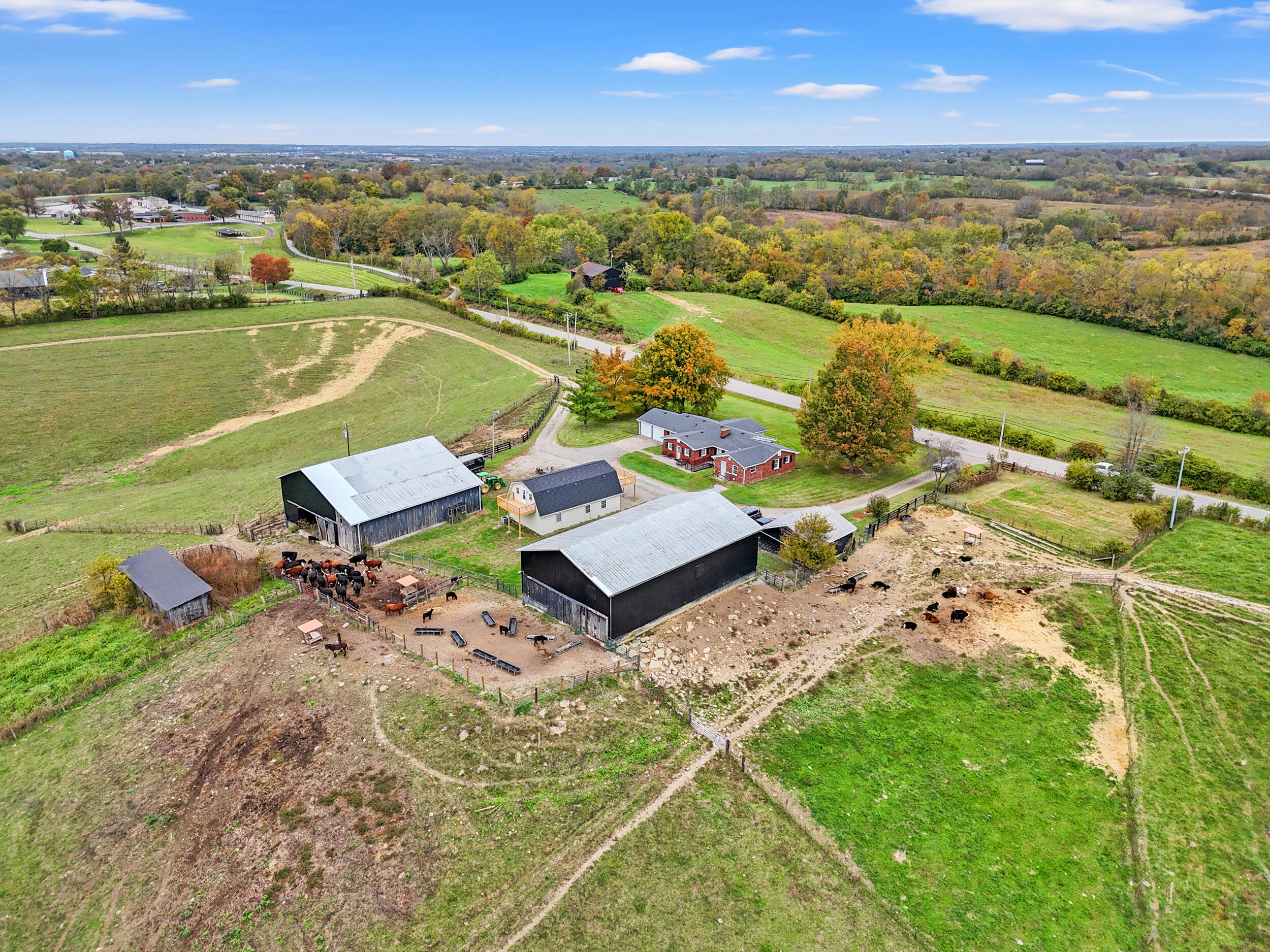 3049 Ironworks Road Property Photo 17