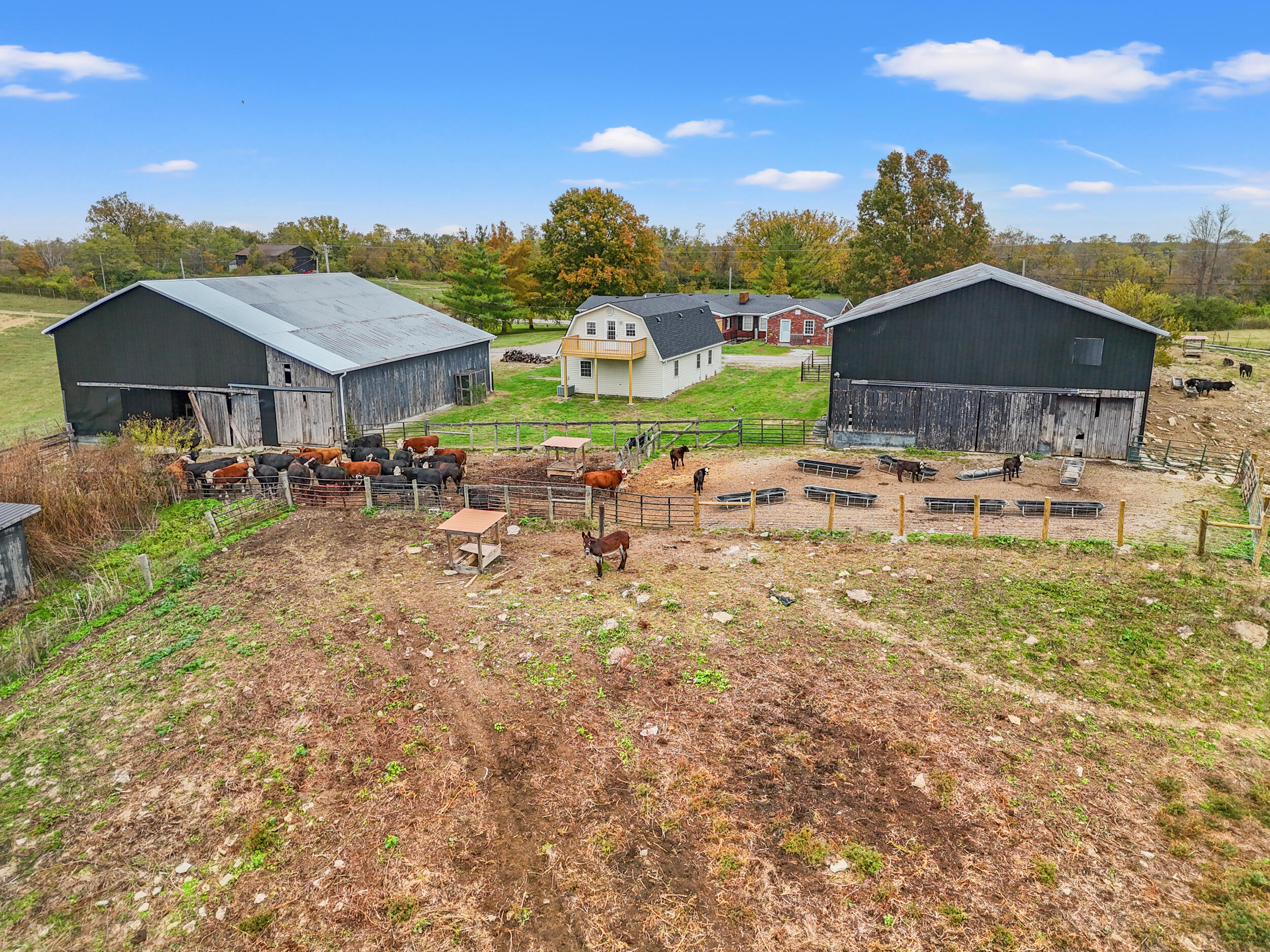 3049 Ironworks Road Property Photo 19