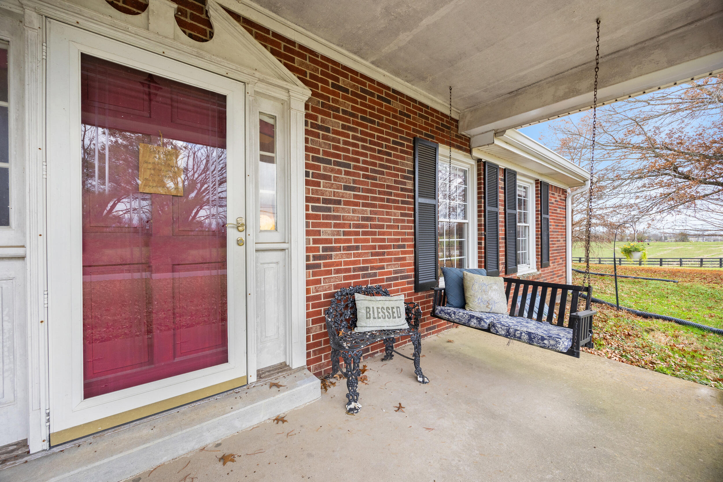 3049 Ironworks Road Property Photo 24