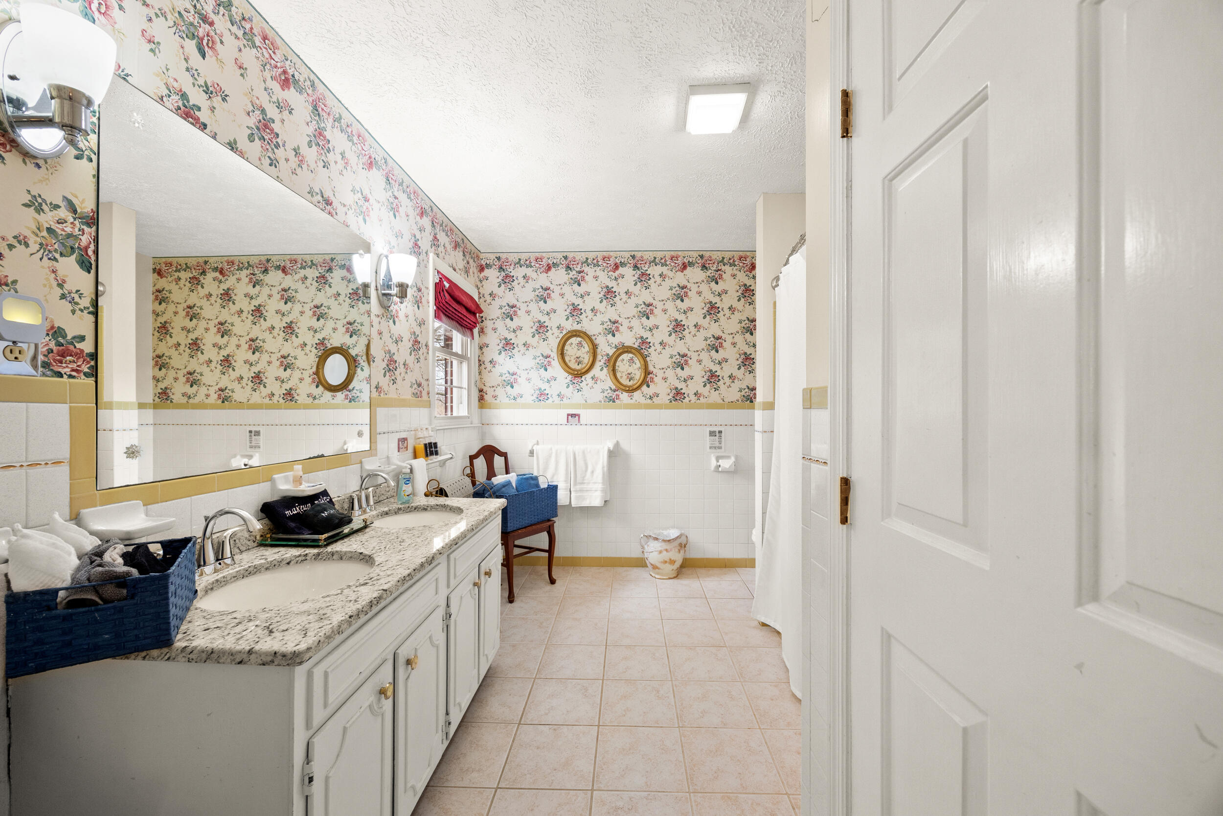 3049 Ironworks Road Property Photo 25