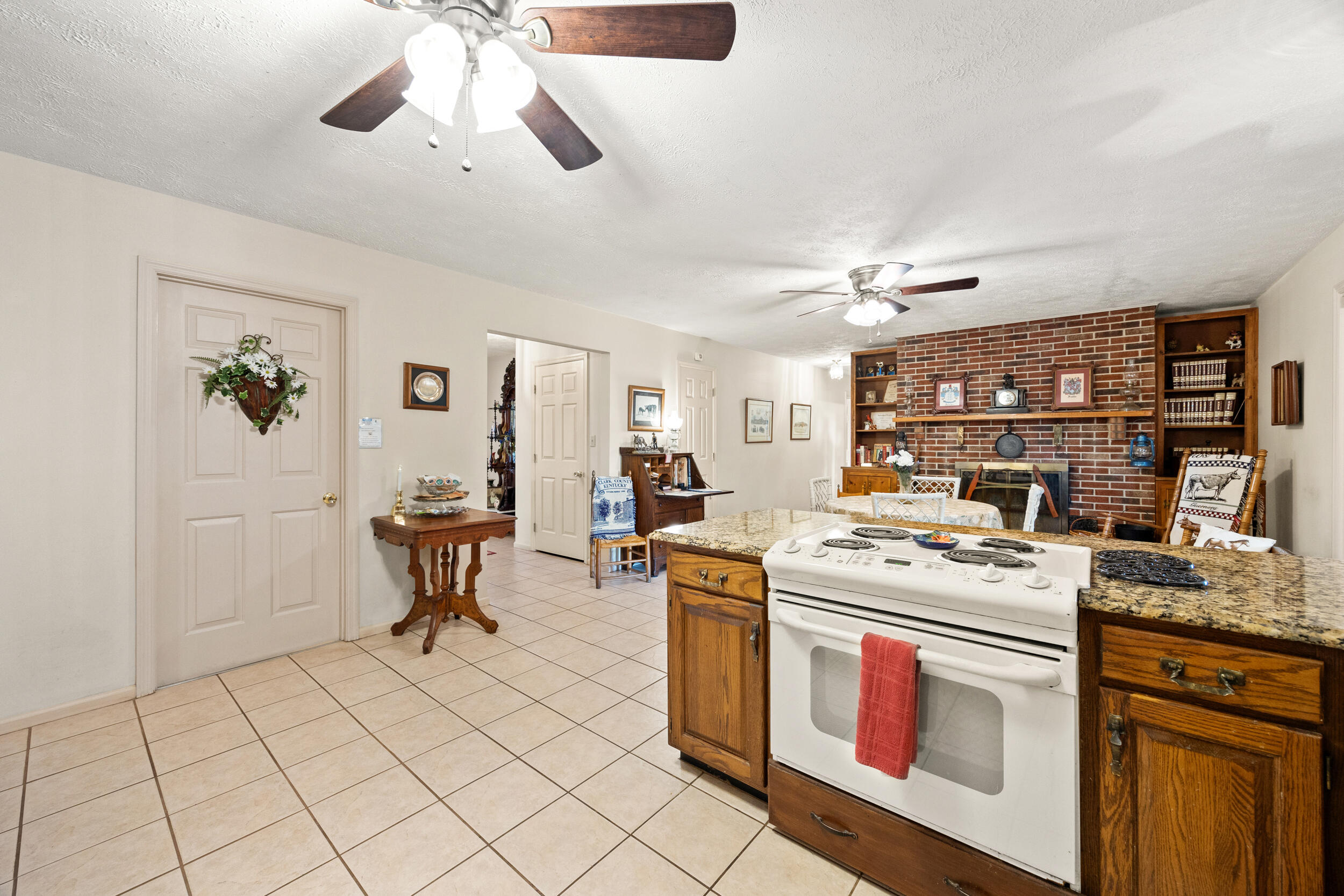 3049 Ironworks Road Property Photo 33