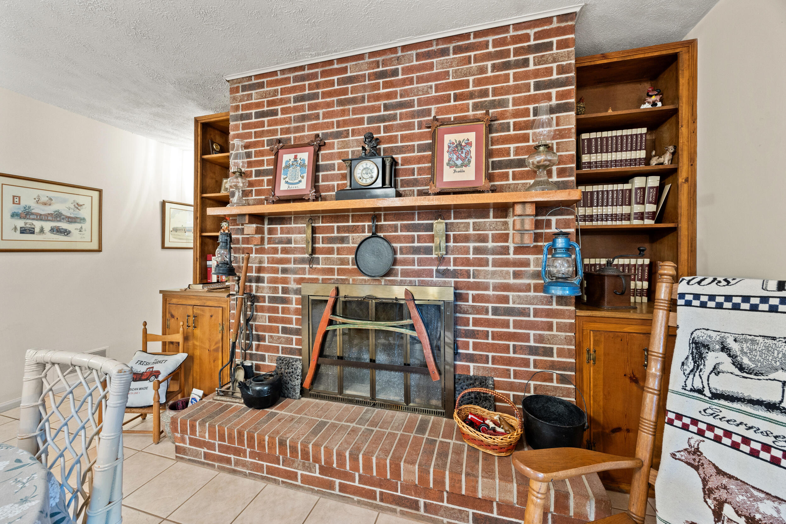 3049 Ironworks Road Property Photo 37