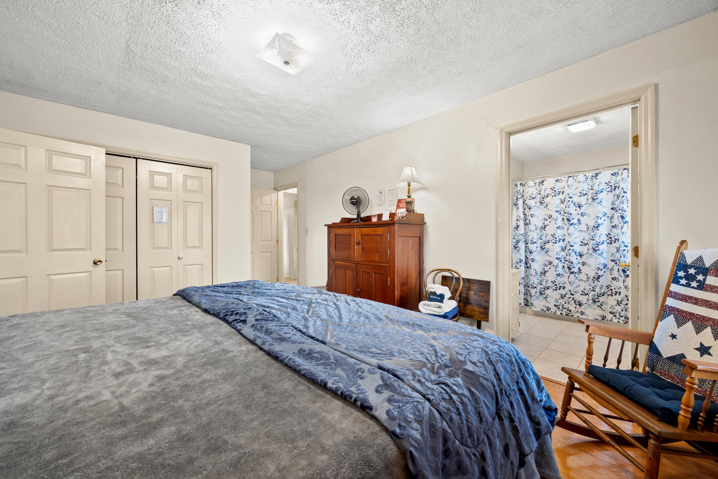 3049 Ironworks Road Property Photo 43
