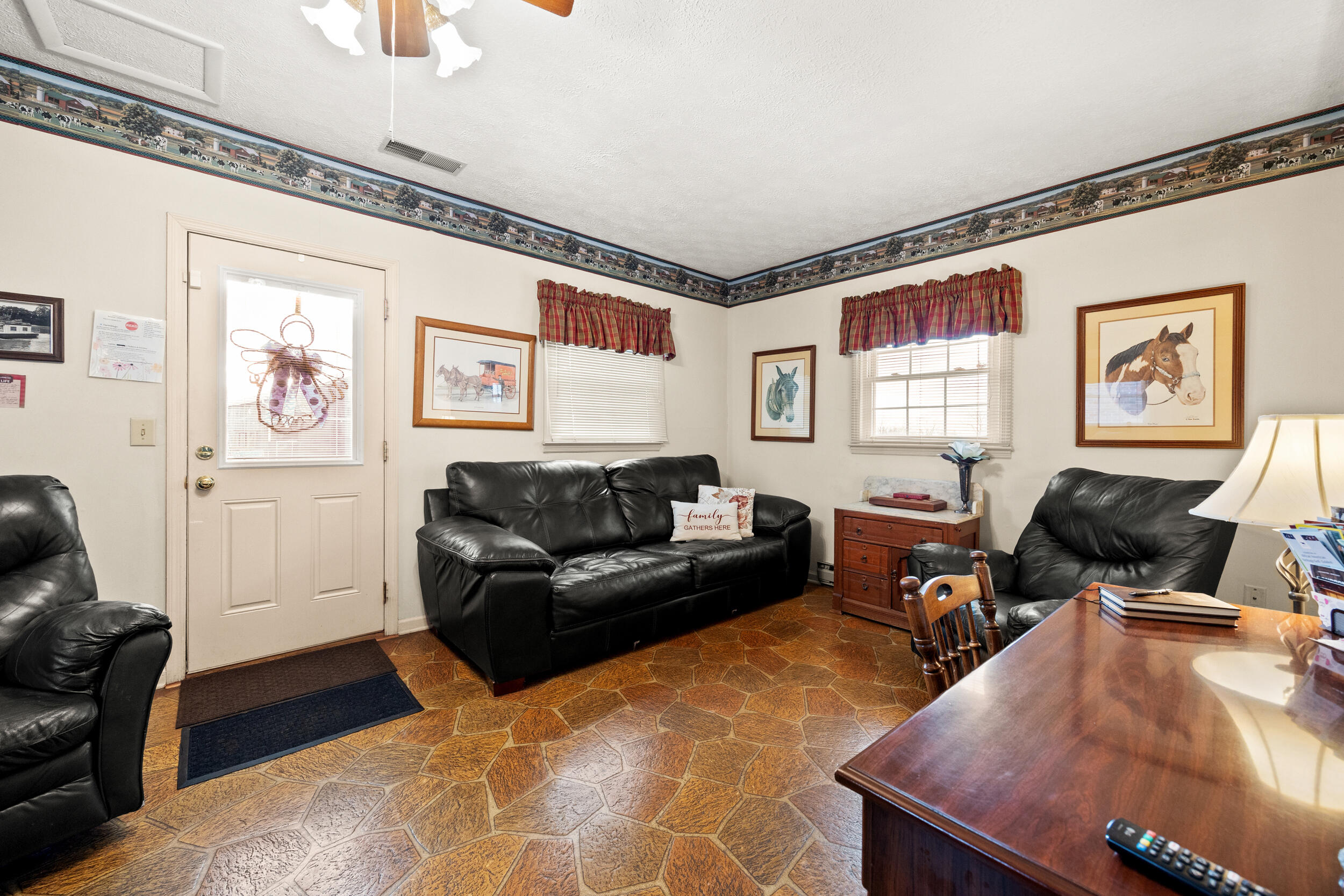 3049 Ironworks Road Property Photo 45