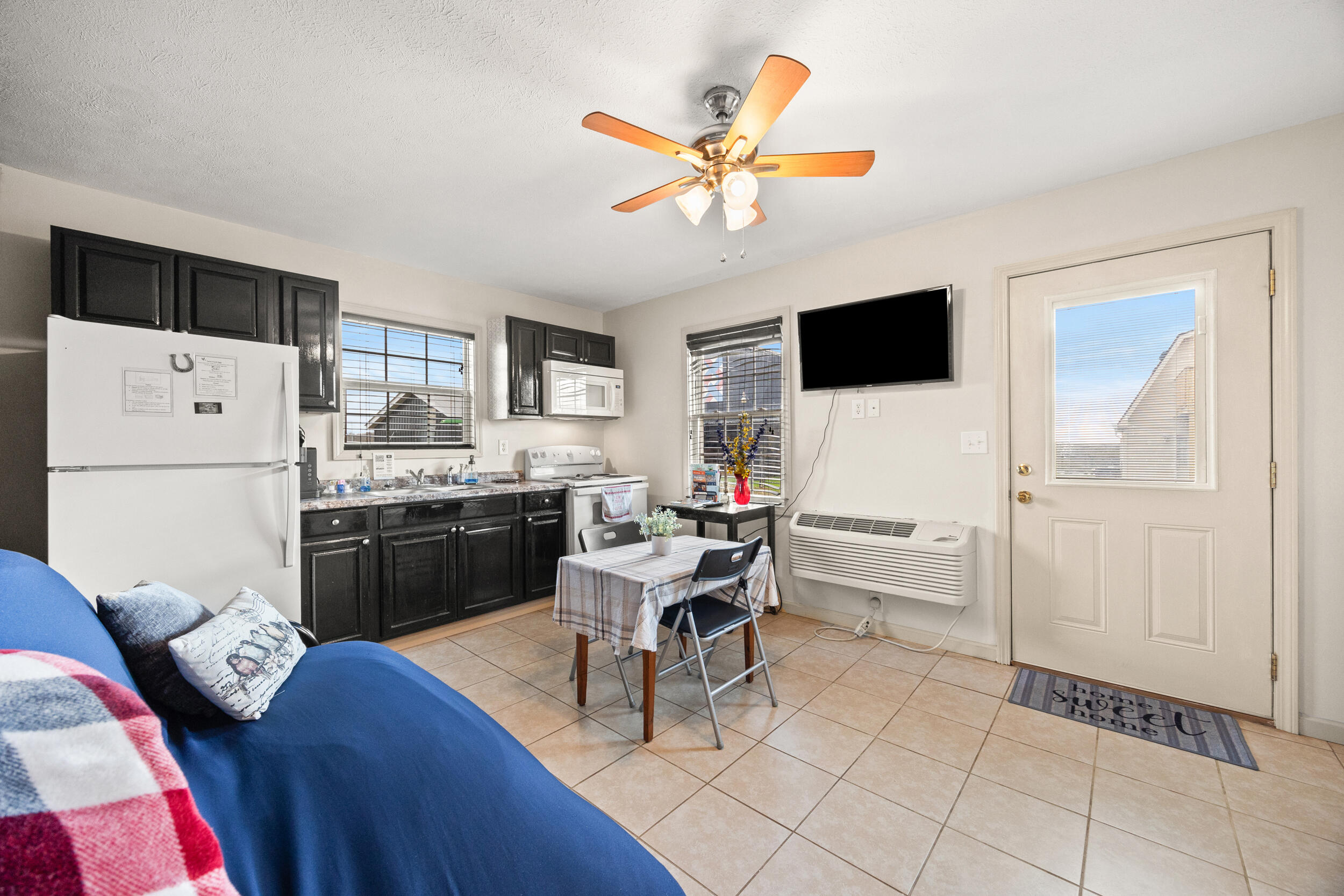 3049 Ironworks Road Property Photo 46
