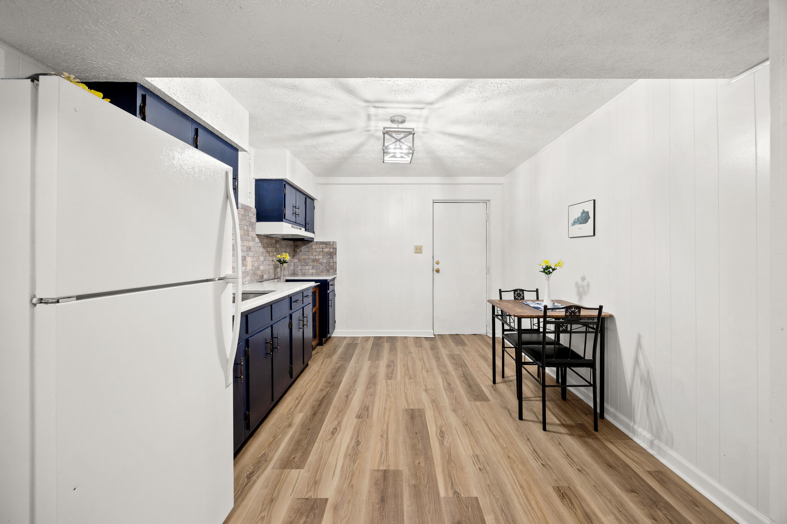 3049 Ironworks Road Property Photo 49