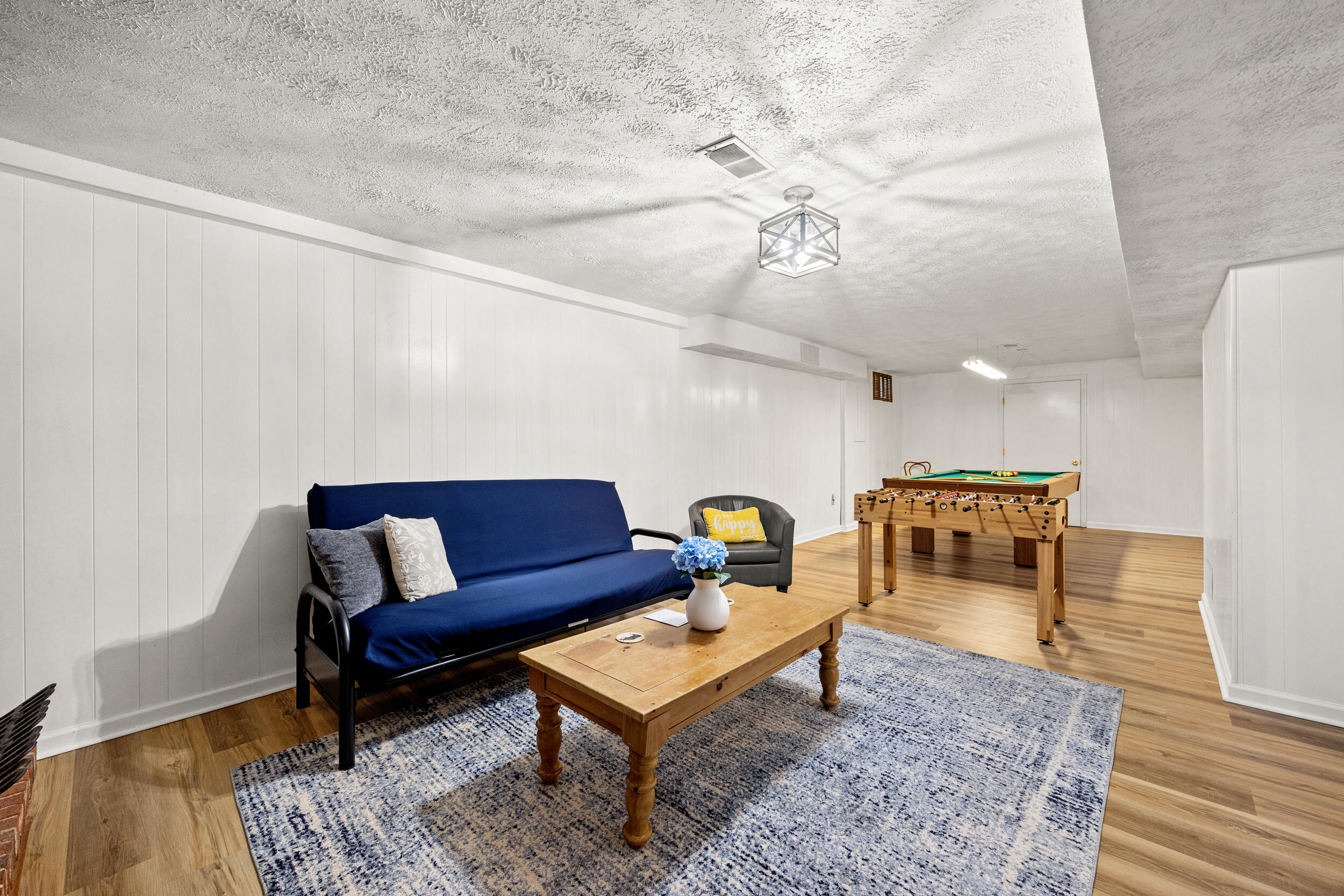 3049 Ironworks Road Property Photo 60